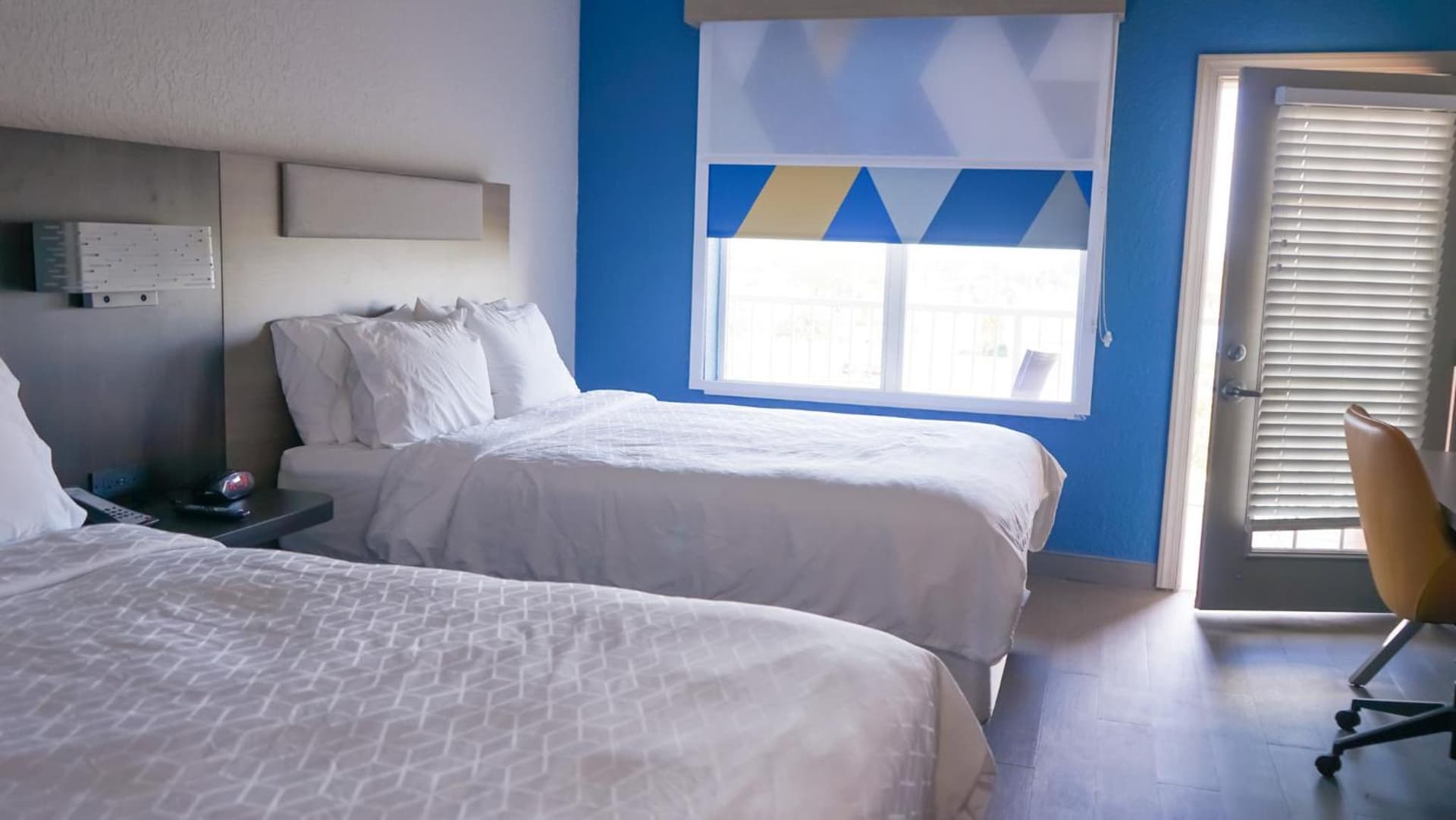Holiday Inn Express & Suites Lakeland North I-4 by IHG gallery photo in Lakeland, FL — image 13
