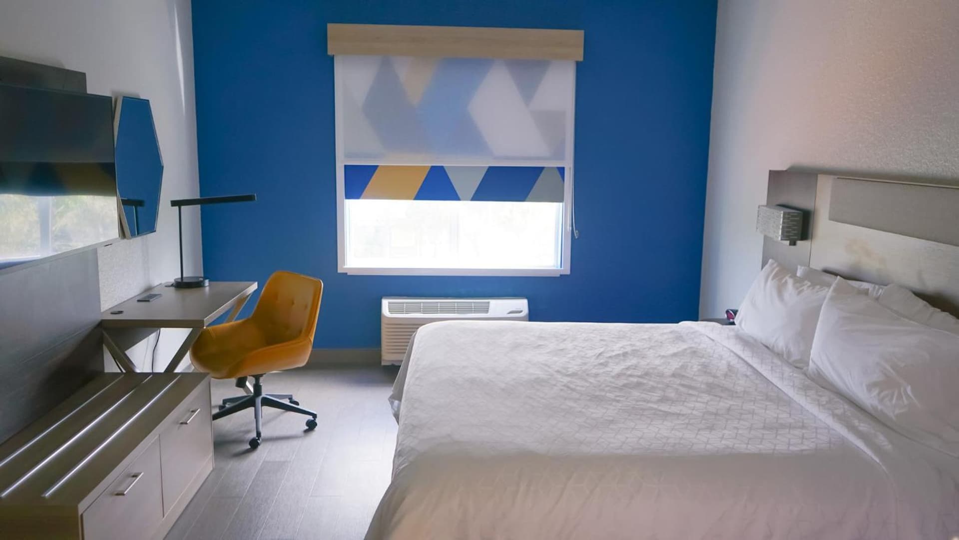 Holiday Inn Express & Suites Lakeland North I-4 by IHG gallery photo in Lakeland, FL — image 25