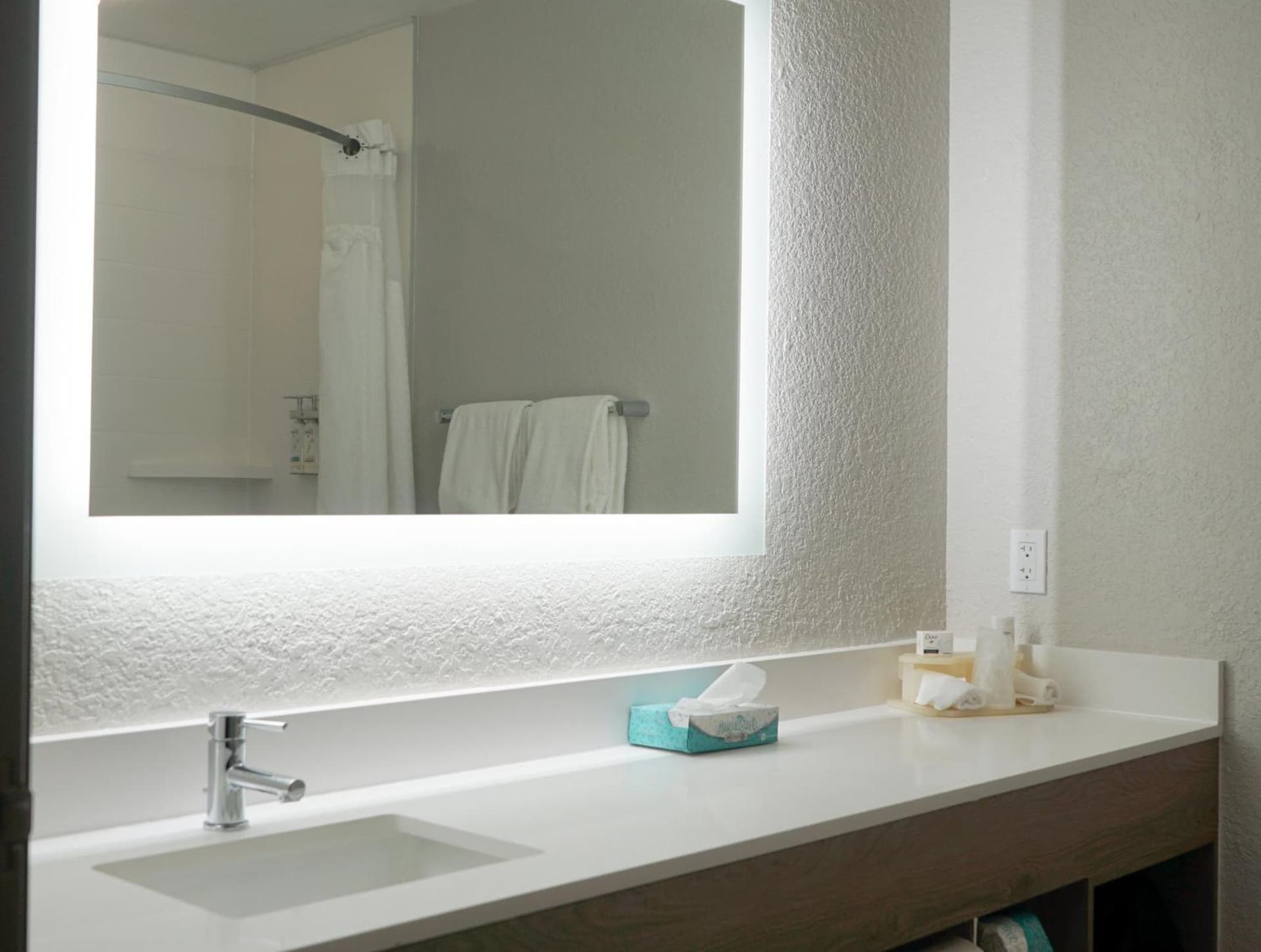 Holiday Inn Express & Suites Lakeland North I-4 by IHG gallery photo in Lakeland, FL — image 60