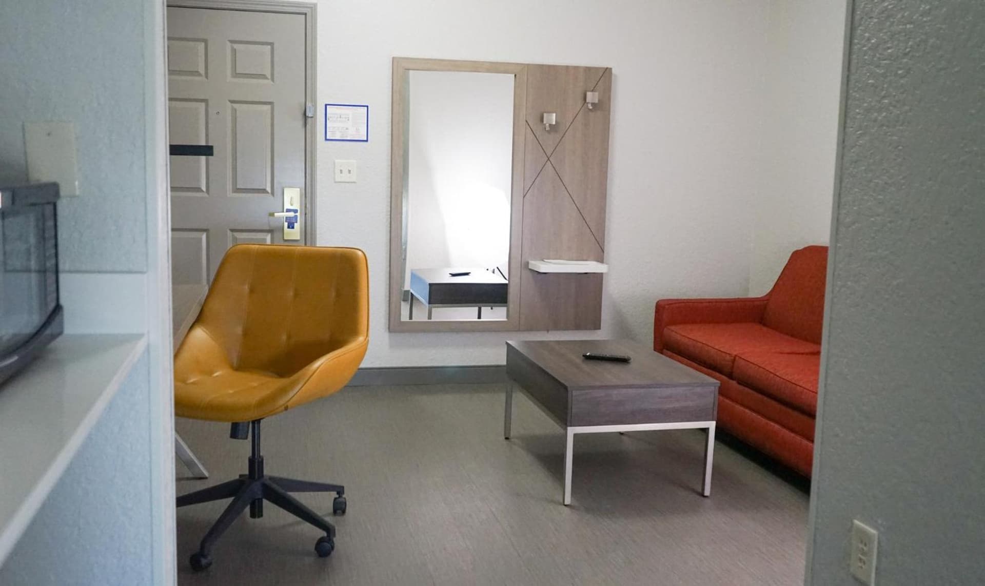 Holiday Inn Express & Suites Lakeland North I-4 by IHG gallery photo in Lakeland, FL — image 15