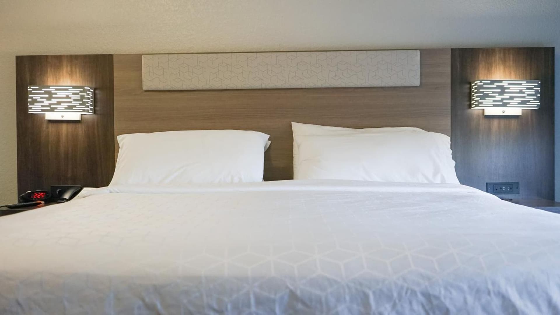 Holiday Inn Express & Suites Lakeland North I-4 by IHG gallery photo in Lakeland, FL — image 22
