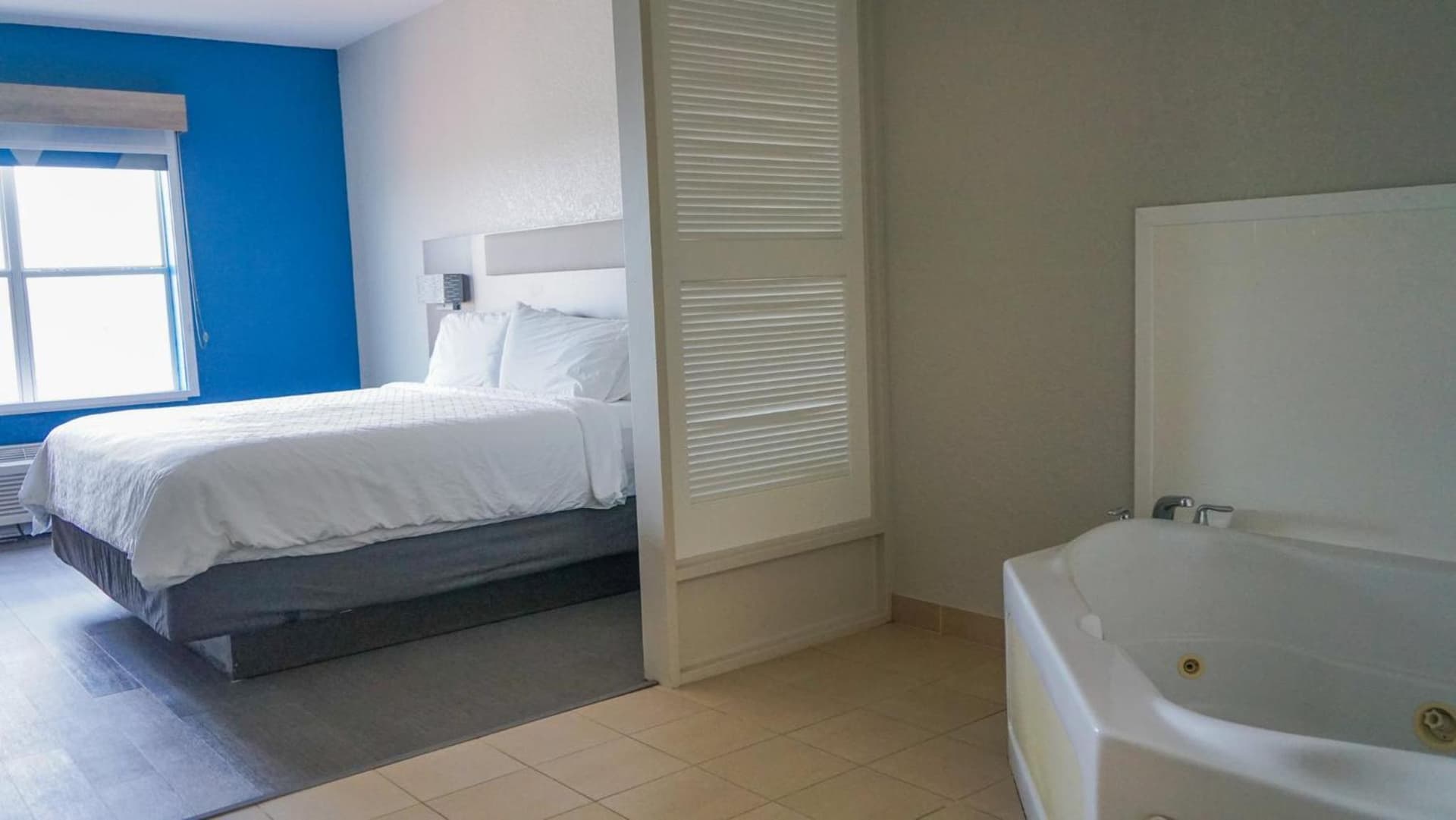 Holiday Inn Express & Suites Lakeland North I-4 by IHG gallery photo in Lakeland, FL — image 68