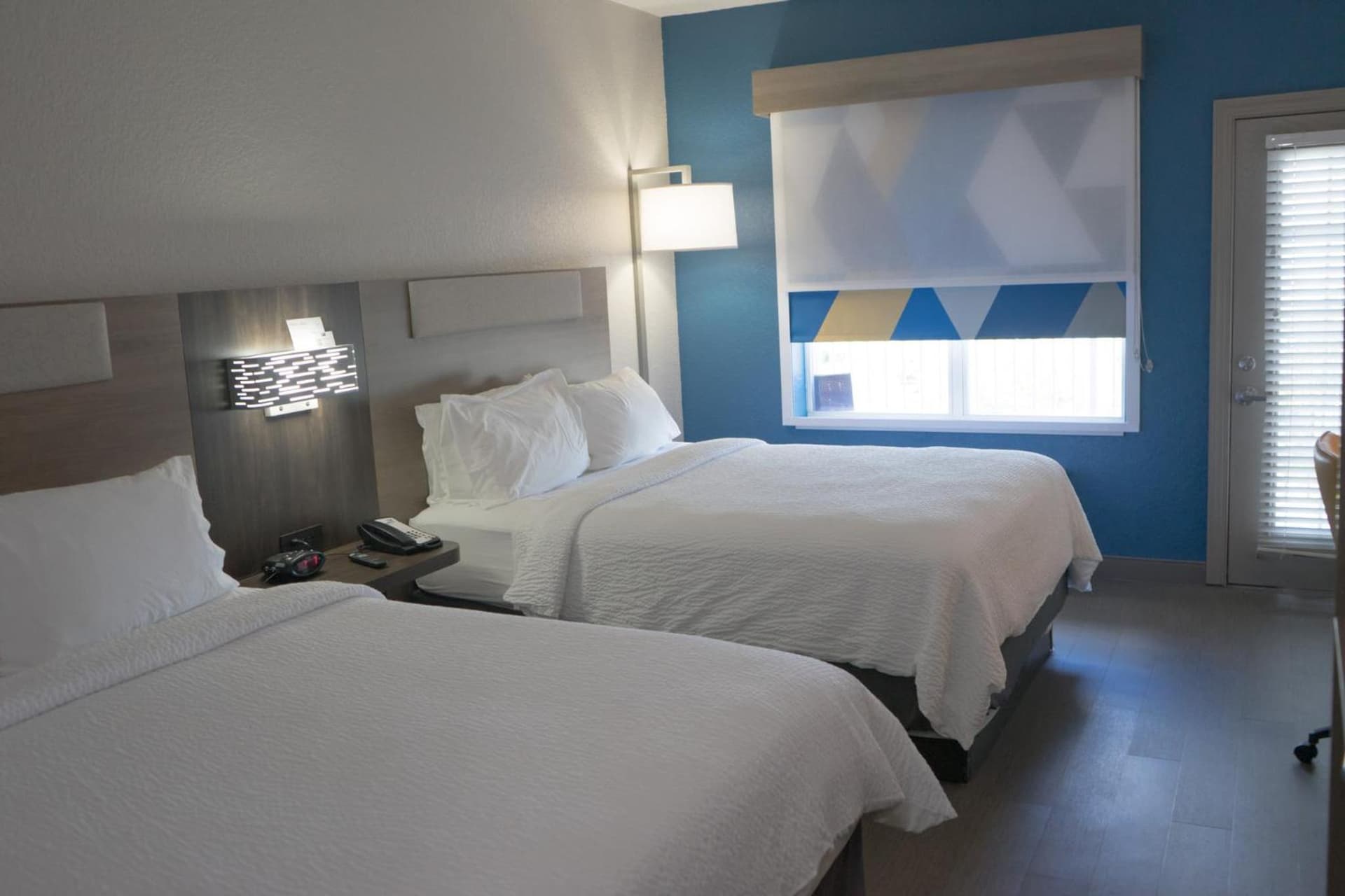 Holiday Inn Express & Suites Lakeland North I-4 by IHG gallery photo in Lakeland, FL — image 38