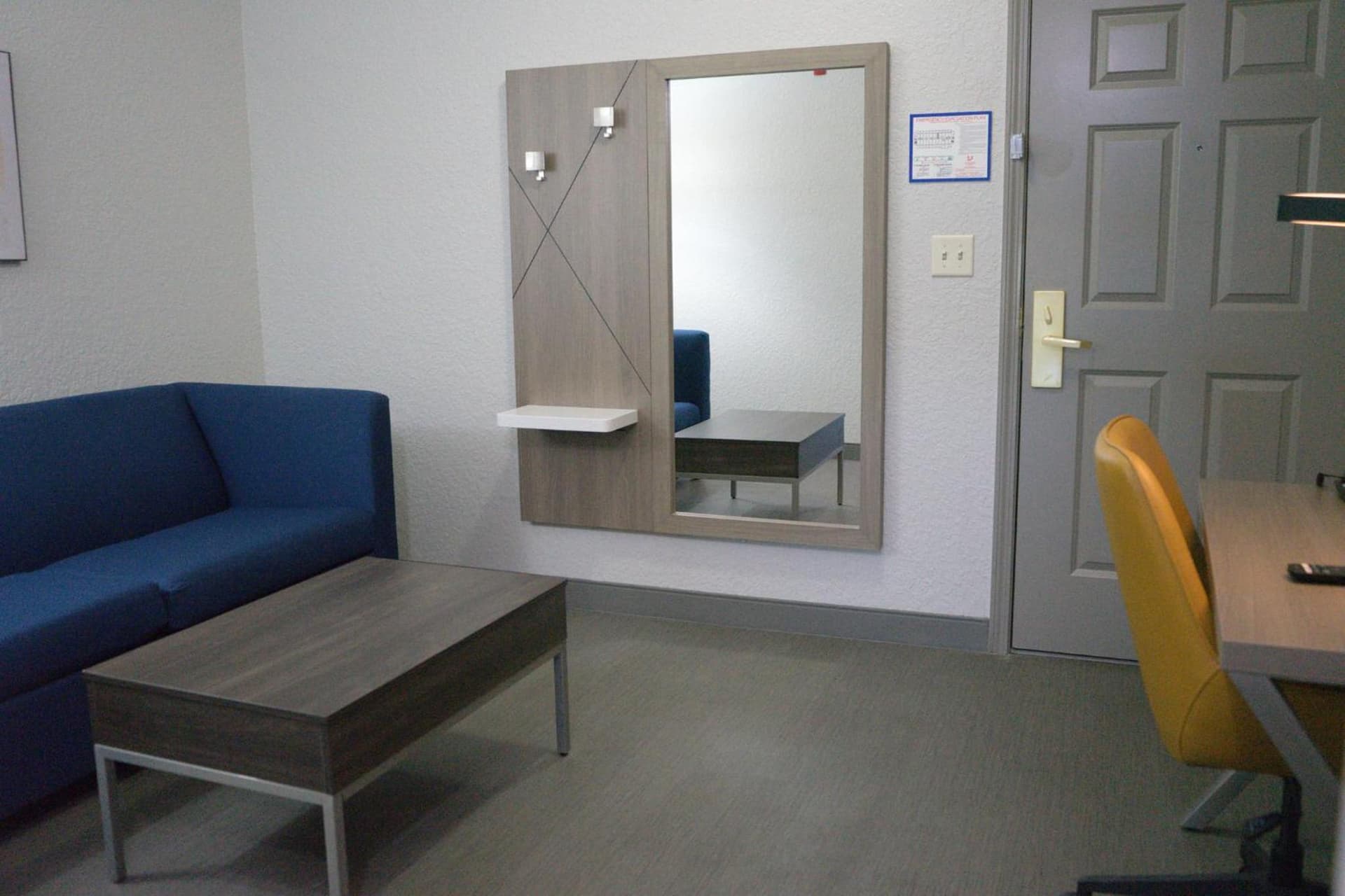 Holiday Inn Express & Suites Lakeland North I-4 by IHG gallery photo in Lakeland, FL — image 16