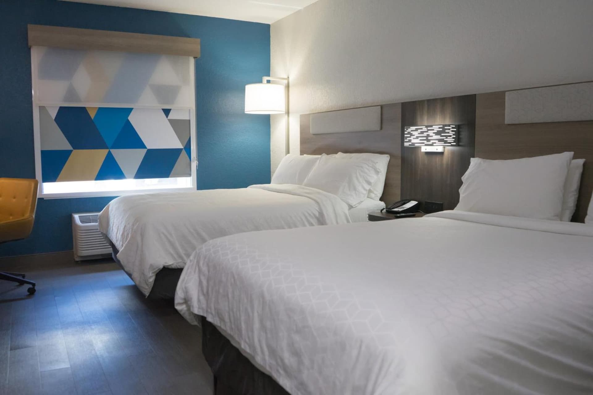 Holiday Inn Express & Suites Lakeland North I-4 by IHG gallery photo in Lakeland, FL — image 27