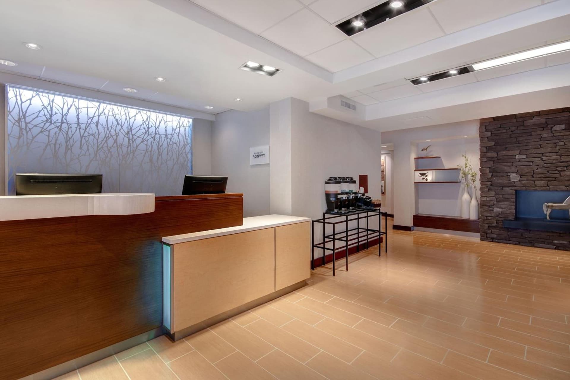 Fairfield Inn and Suites by Marriott Rochester West/Greece gallery photo in Rochester, NY — image 72