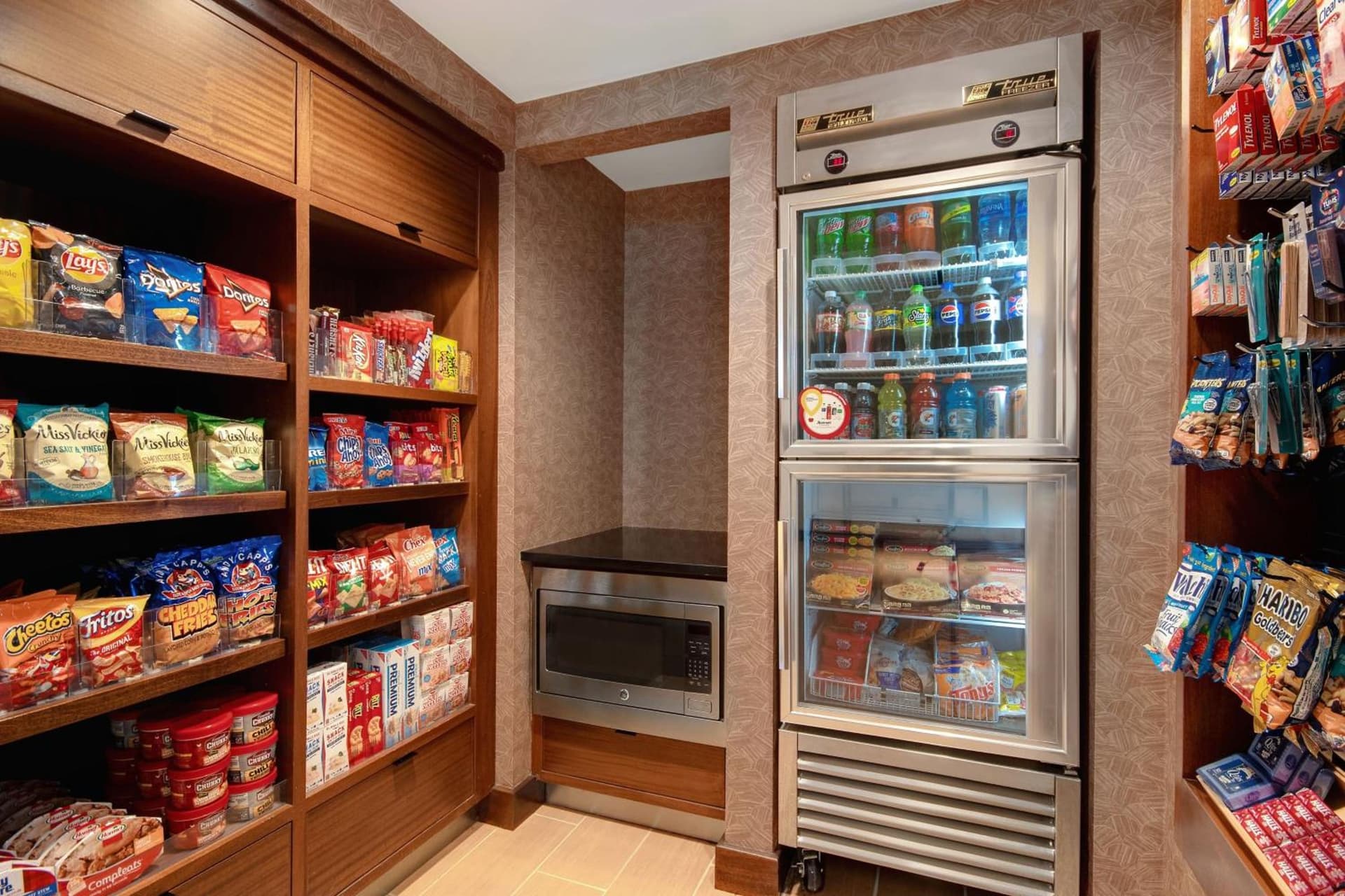 Fairfield Inn and Suites by Marriott Rochester West/Greece gallery photo in Rochester, NY — image 69