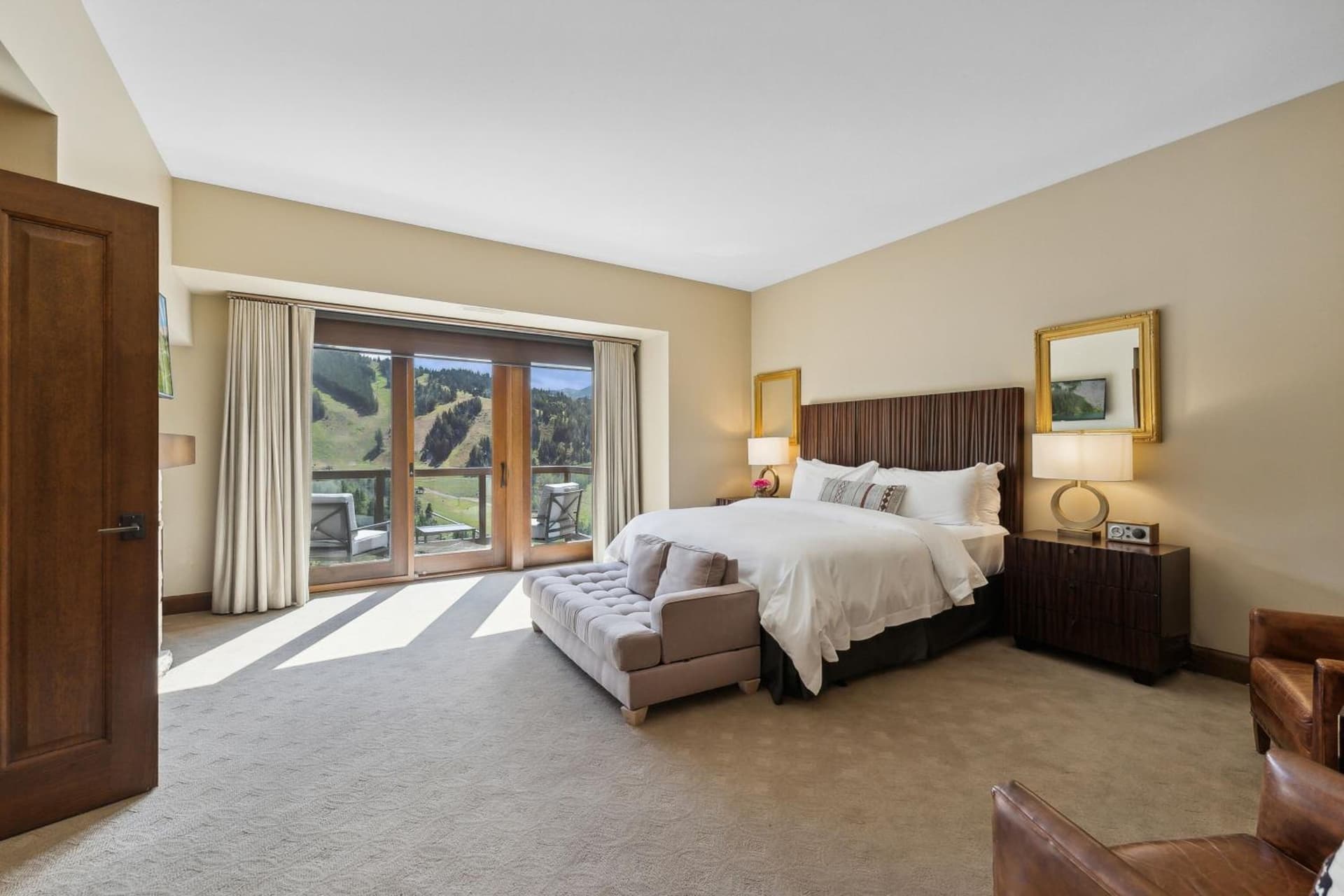 St. Regis Deer Valley gallery photo in Park City, UT — image 150