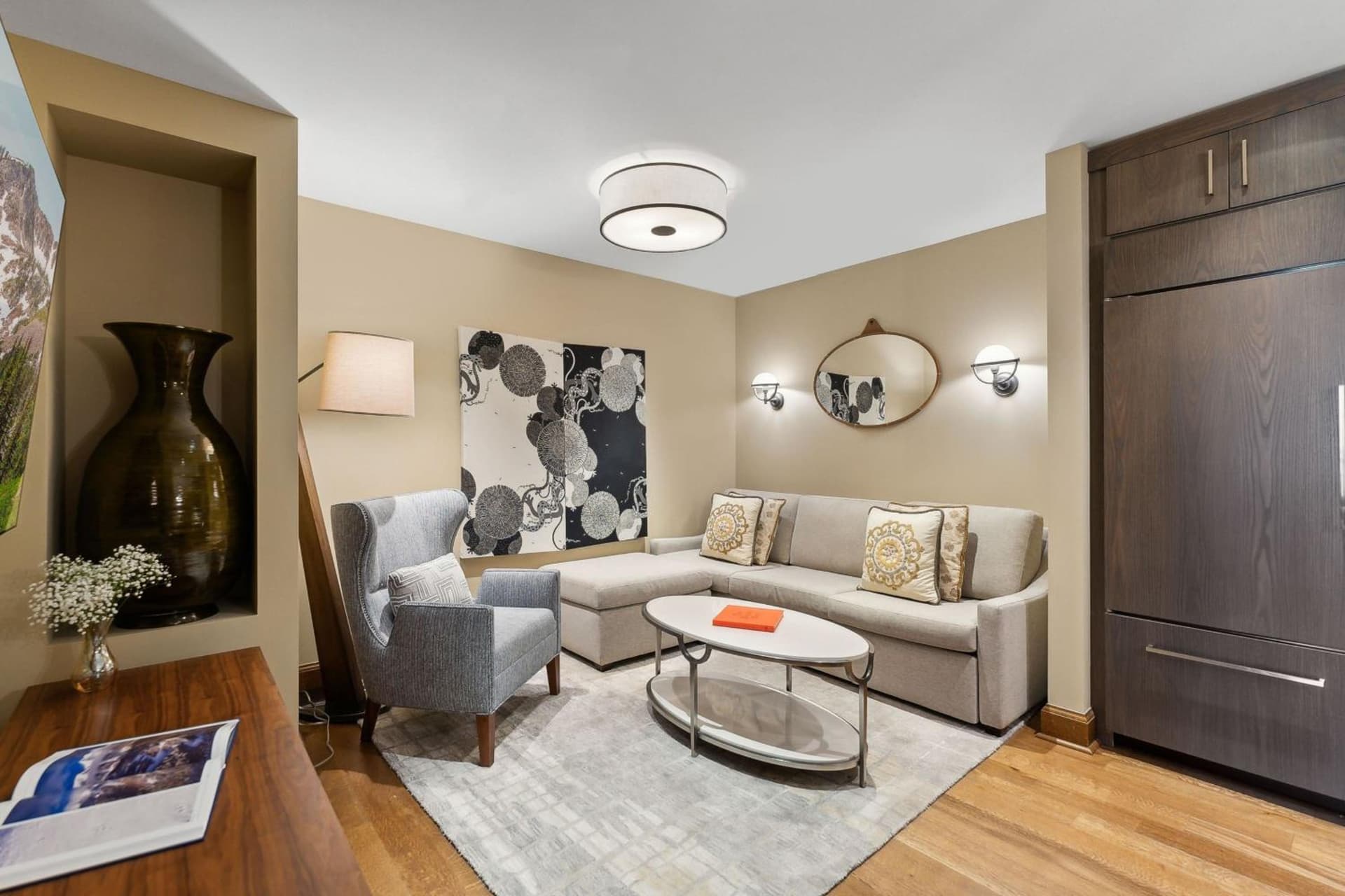 St. Regis Deer Valley gallery photo in Park City, UT — image 109