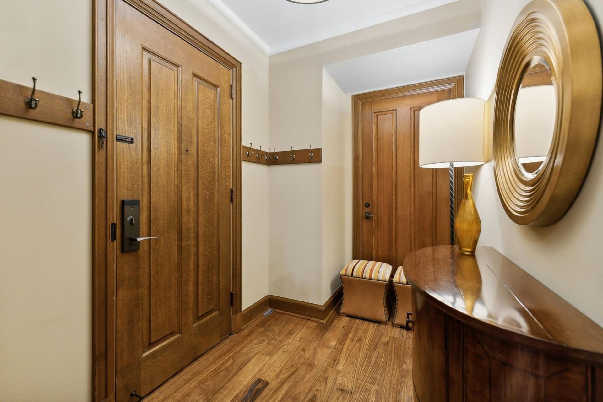 St. Regis Deer Valley gallery photo in Park City, UT — image 134