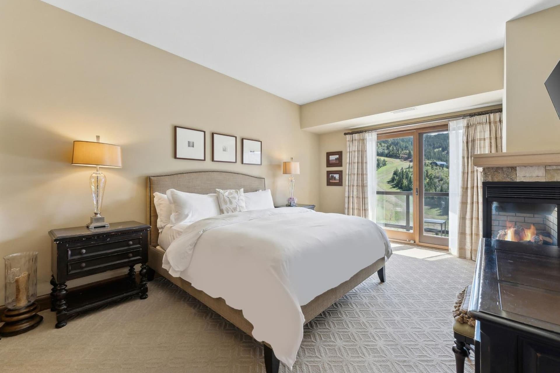 St. Regis Deer Valley gallery photo in Park City, UT — image 7