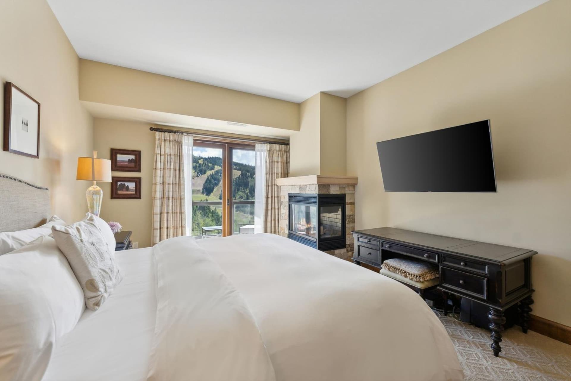 St. Regis Deer Valley gallery photo in Park City, UT — image 78
