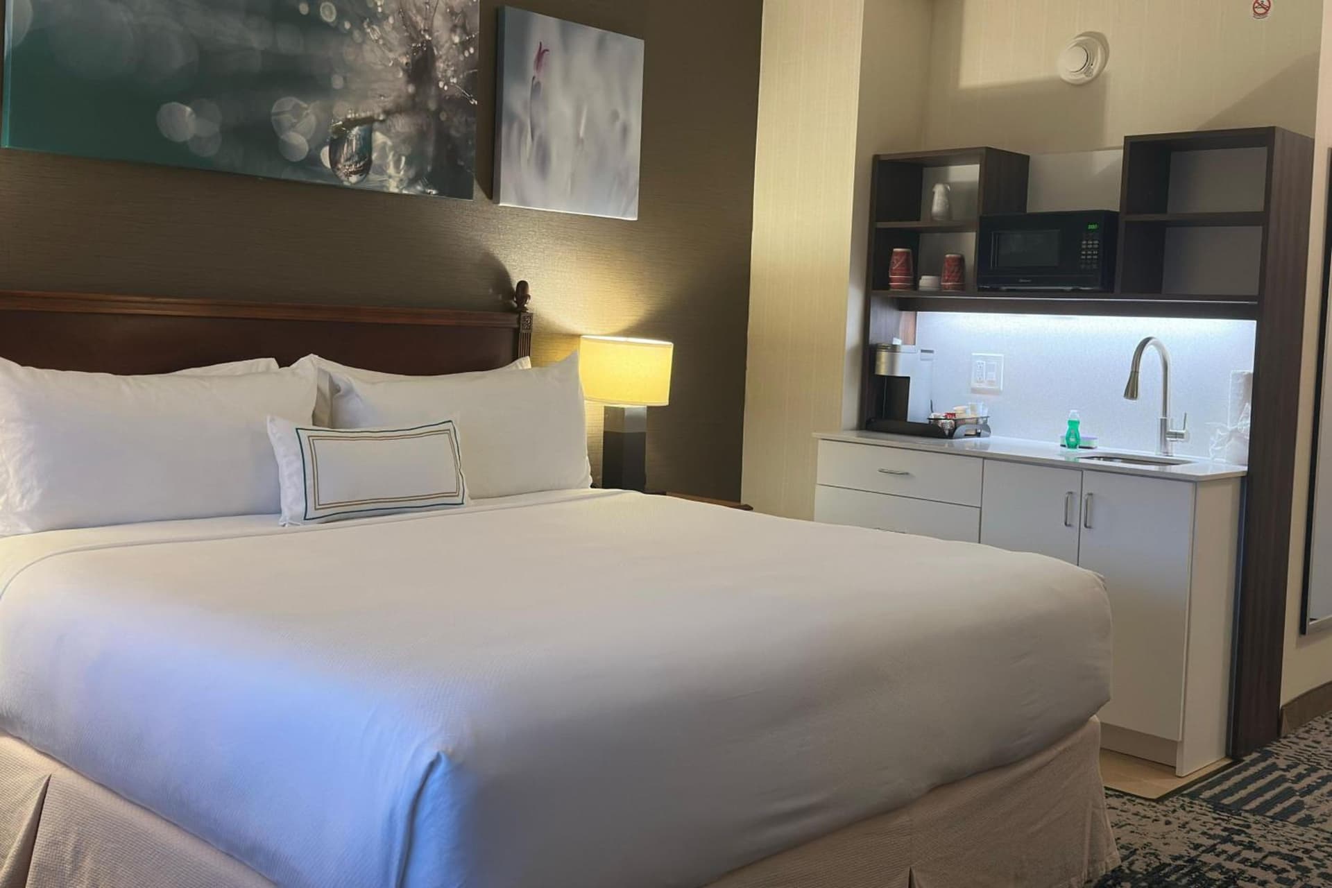 Delta Hotels by Marriott Mount Pleasant gallery photo in Racine, WI — image 59