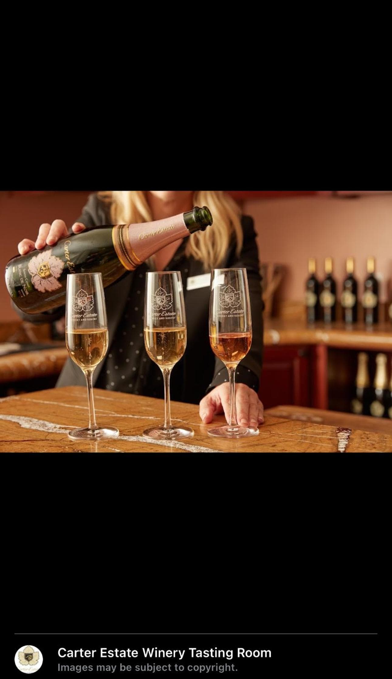 Balloons and Wine gallery photo in Murrieta, CA — image 13