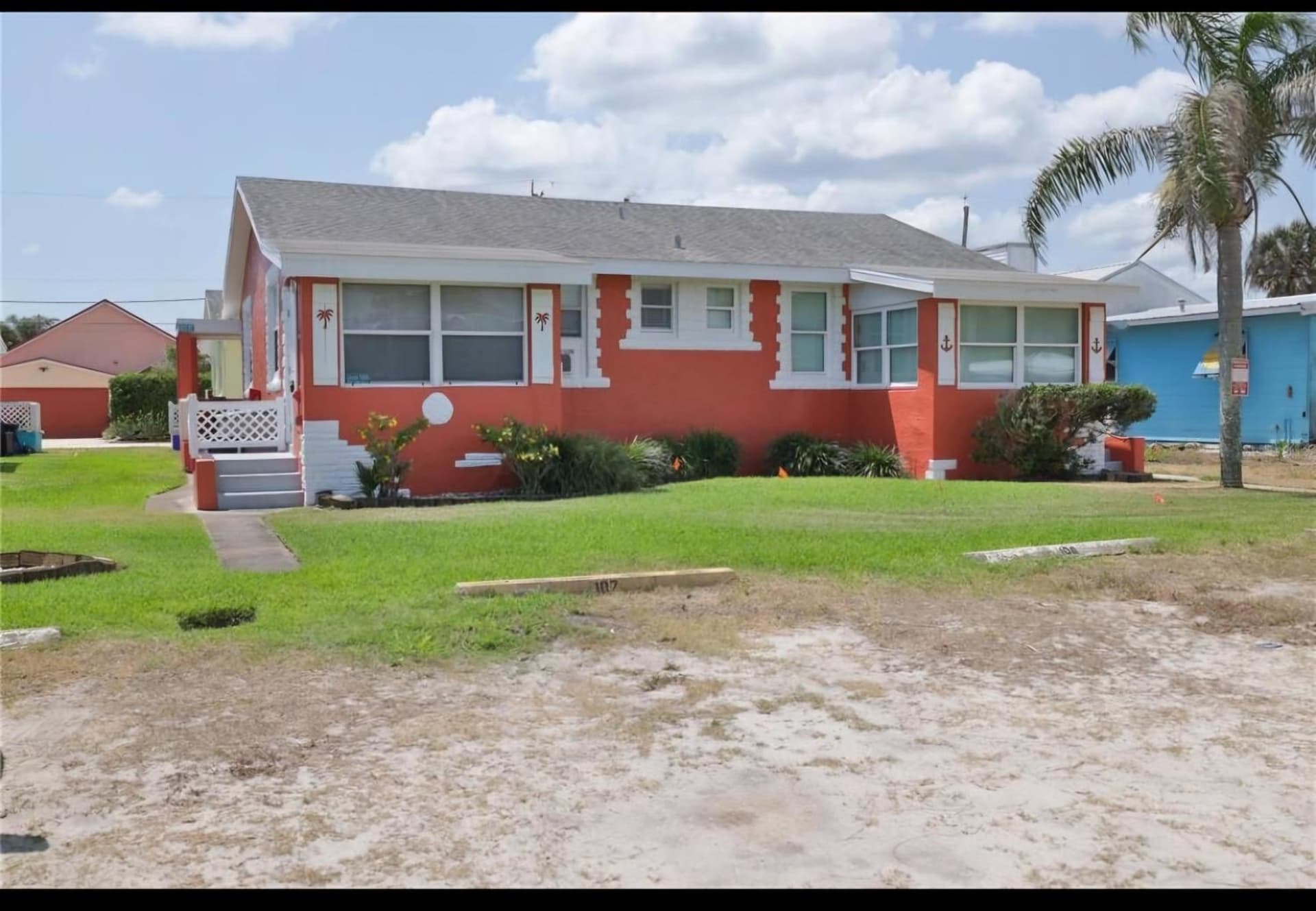 Summer Vacation Booking Now! — hotel in New Smyrna Beach, Florida