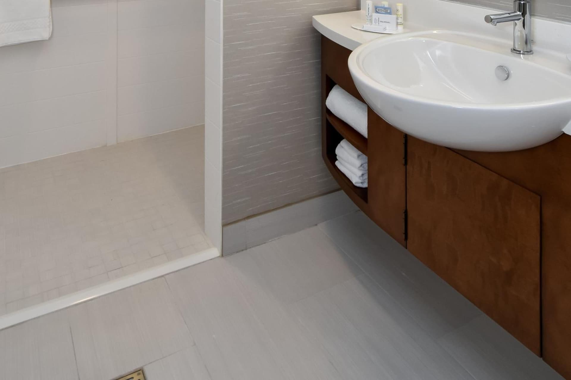 SpringHill Suites by Marriott Charlotte City Center gallery photo in Charlotte, NC — image 17