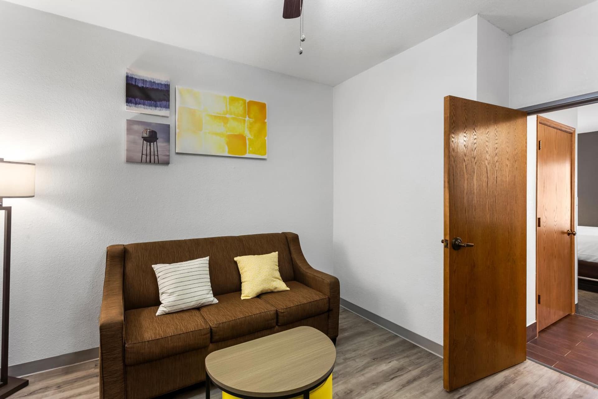 Comfort Inn & Suites Kenosha-Pleasant Prairie gallery photo in Kenosha, WI — image 26