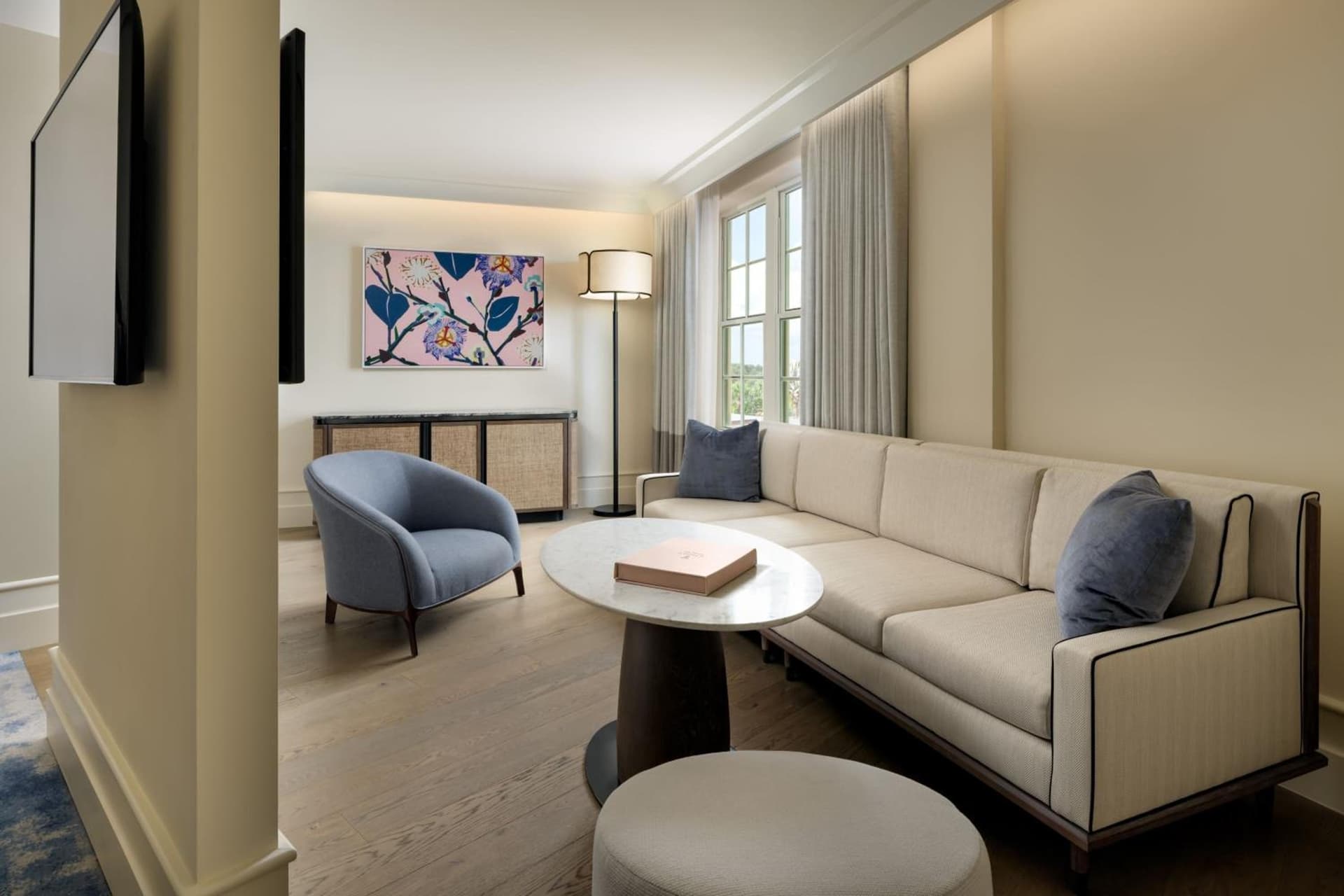 The Vinoy Resort & Golf Club, Autograph Collection gallery photo in St Petersburg, FL — image 55