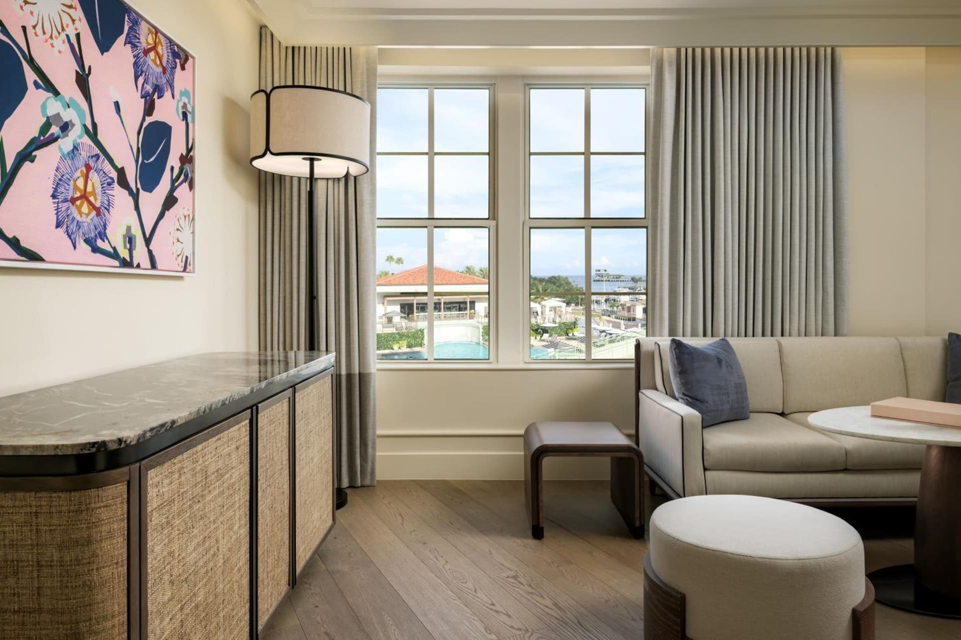 The Vinoy Resort & Golf Club, Autograph Collection gallery photo in St Petersburg, FL — image 56