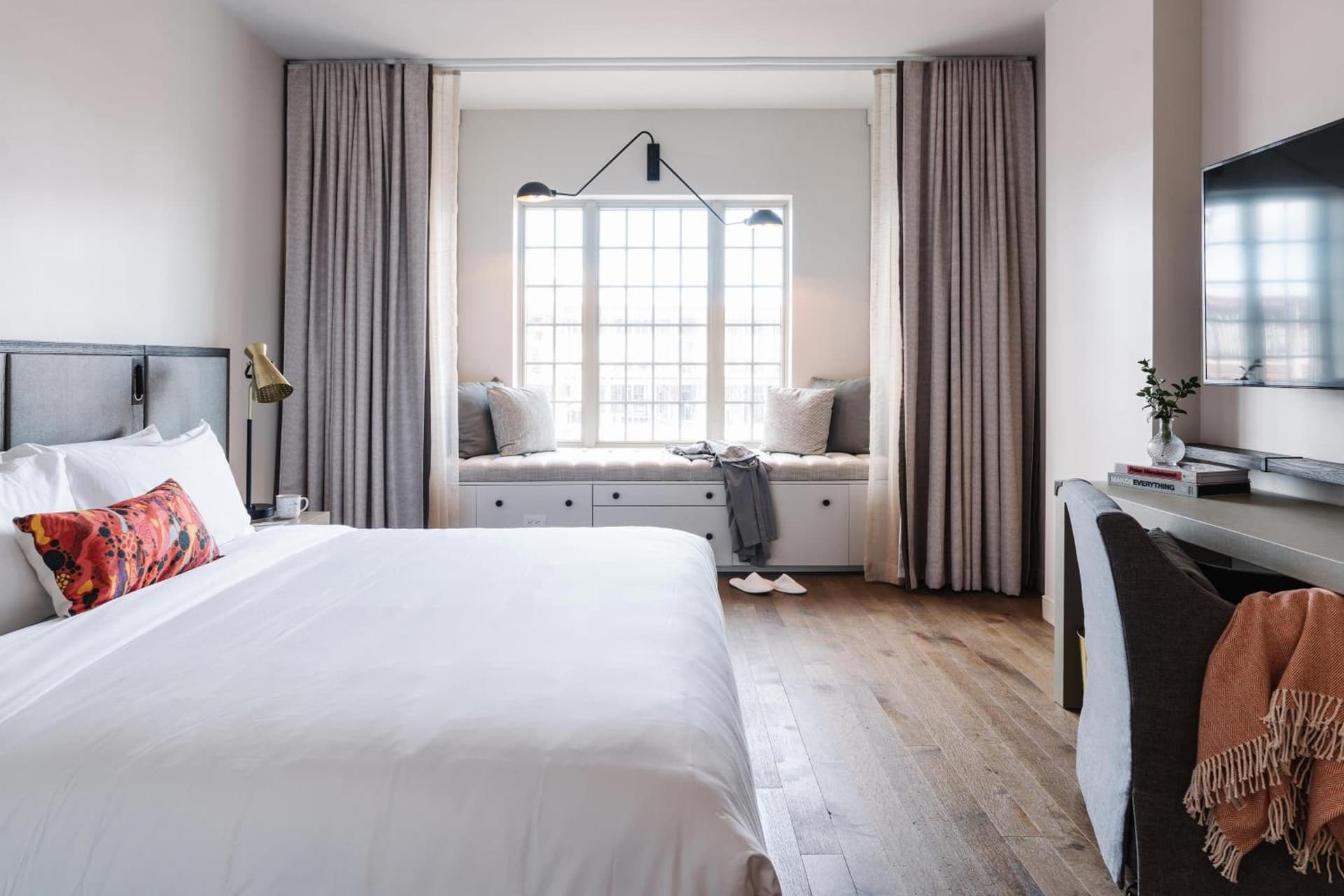 The Alida, Savannah, a Tribute Portfolio Hotel gallery photo in Savannah, GA — image 56