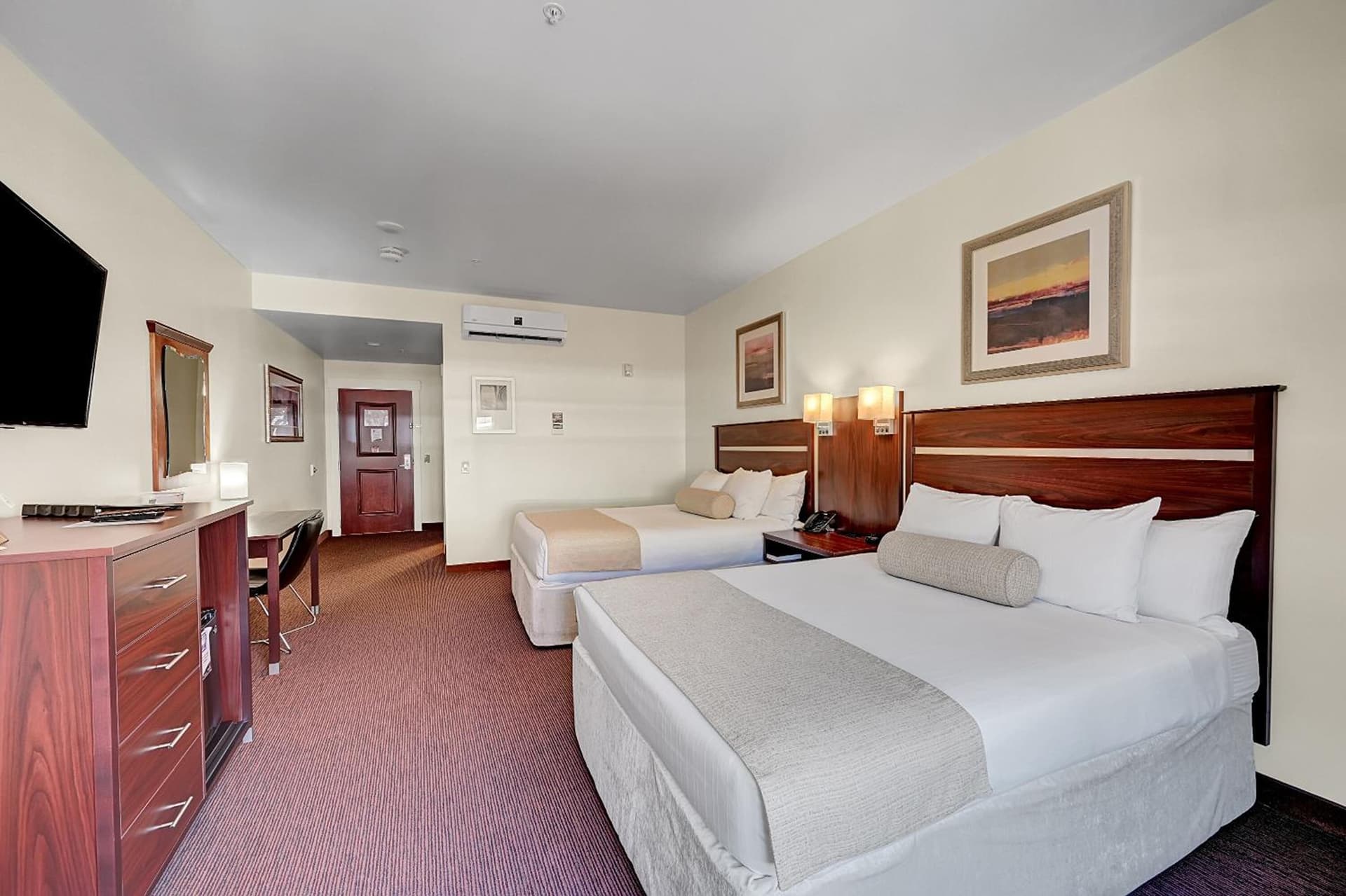 Century Casino & Hotel - Central City interior in Central City, CO — gallery photo 2