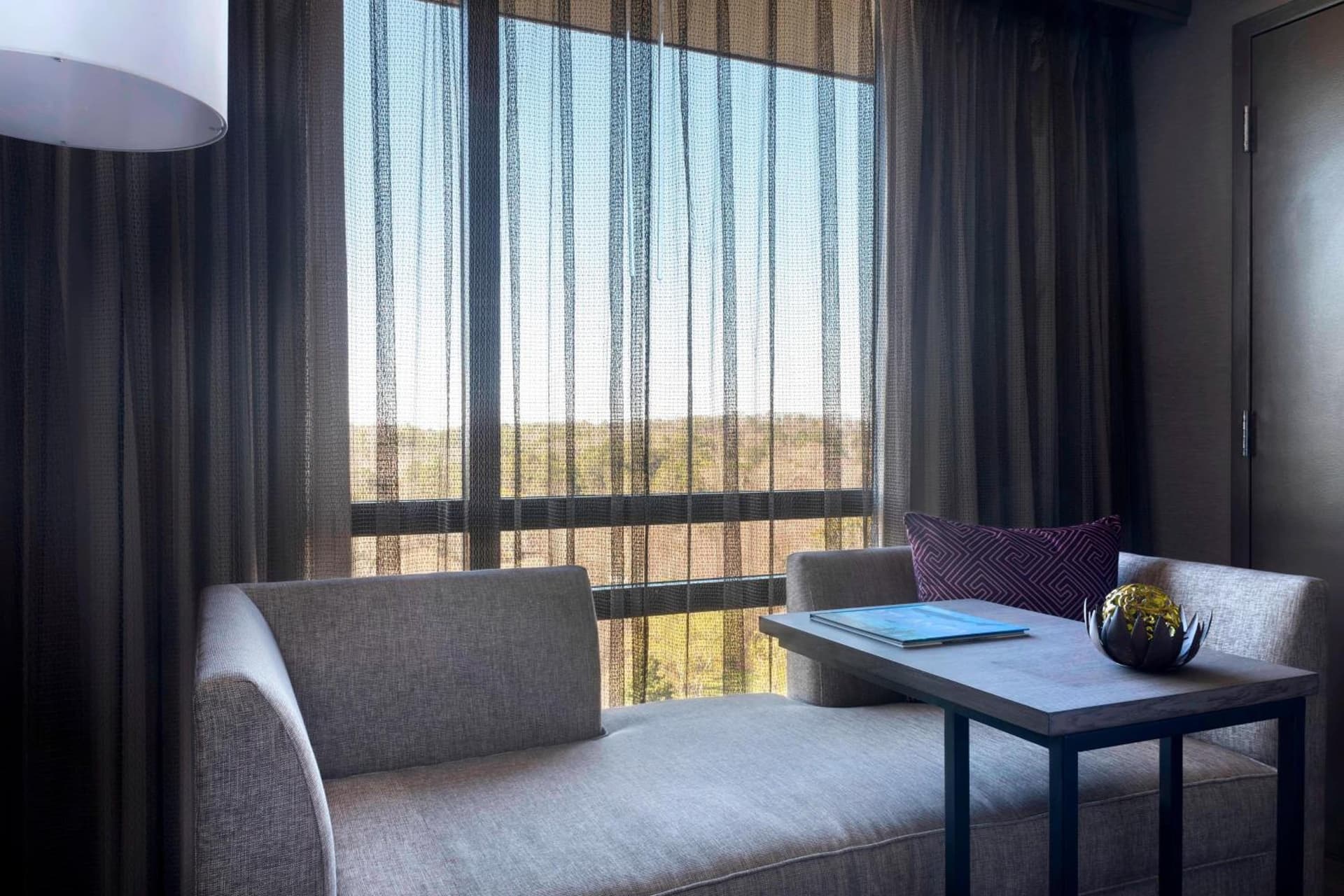 Atlanta Marriott Northeast/Emory Area gallery photo in Atlanta, GA — image 65