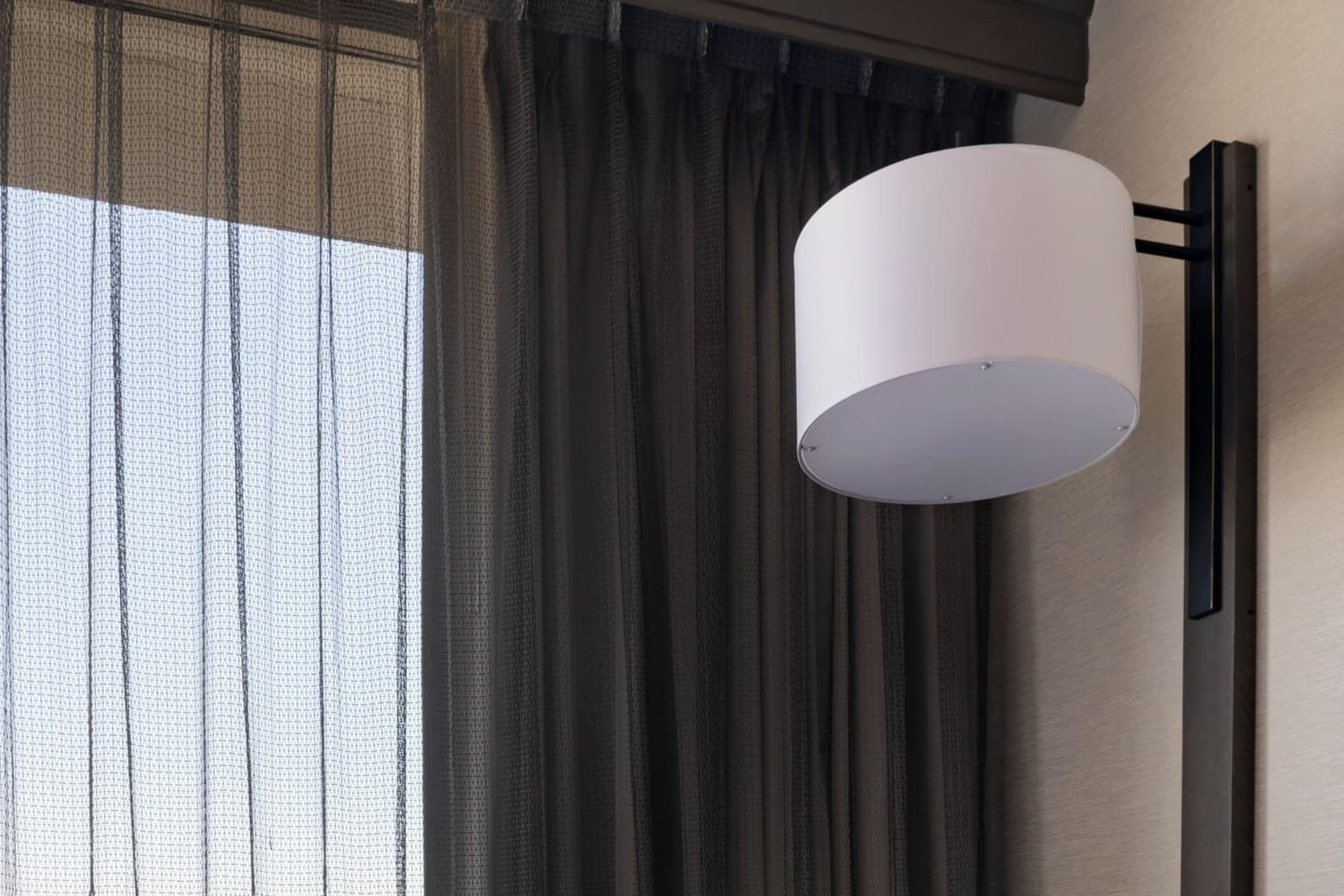 Atlanta Marriott Northeast/Emory Area gallery photo in Atlanta, GA — image 19