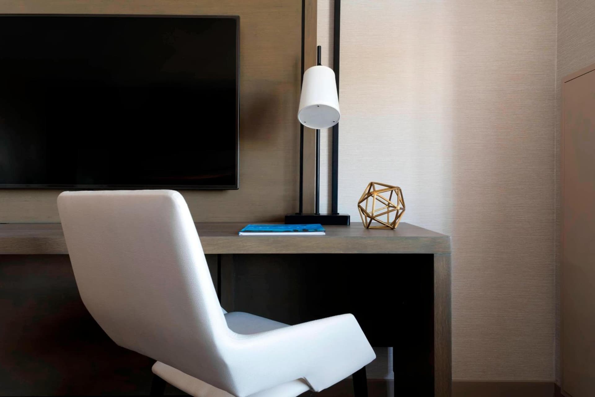 Atlanta Marriott Northeast/Emory Area gallery photo in Atlanta, GA — image 46