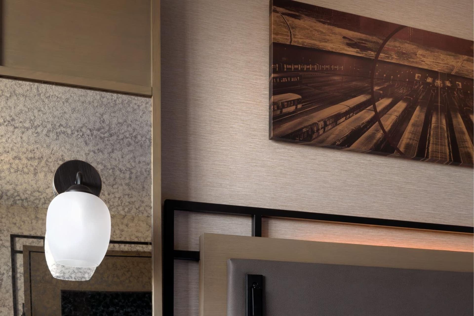 Atlanta Marriott Northeast/Emory Area gallery photo in Atlanta, GA — image 61
