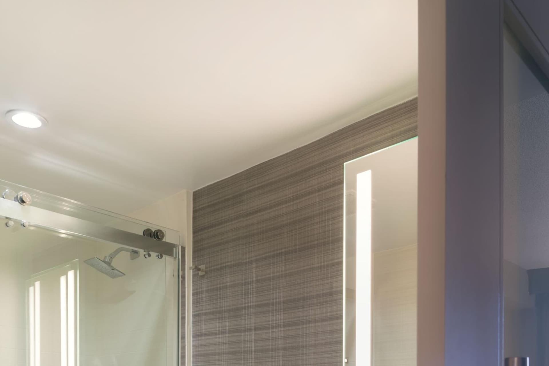 Atlanta Marriott Northeast/Emory Area gallery photo in Atlanta, GA — image 6