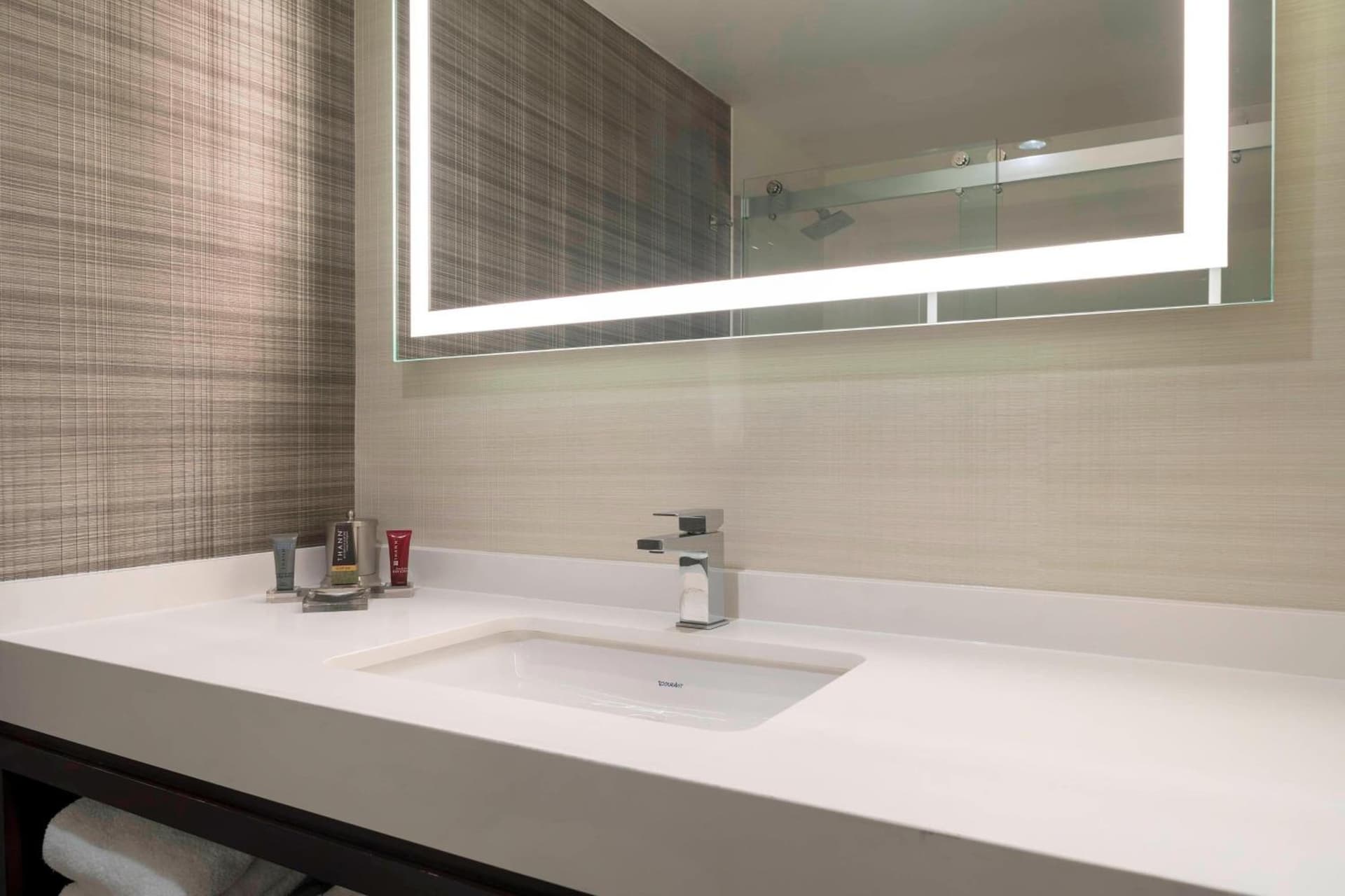 Atlanta Marriott Northeast/Emory Area gallery photo in Atlanta, GA — image 67
