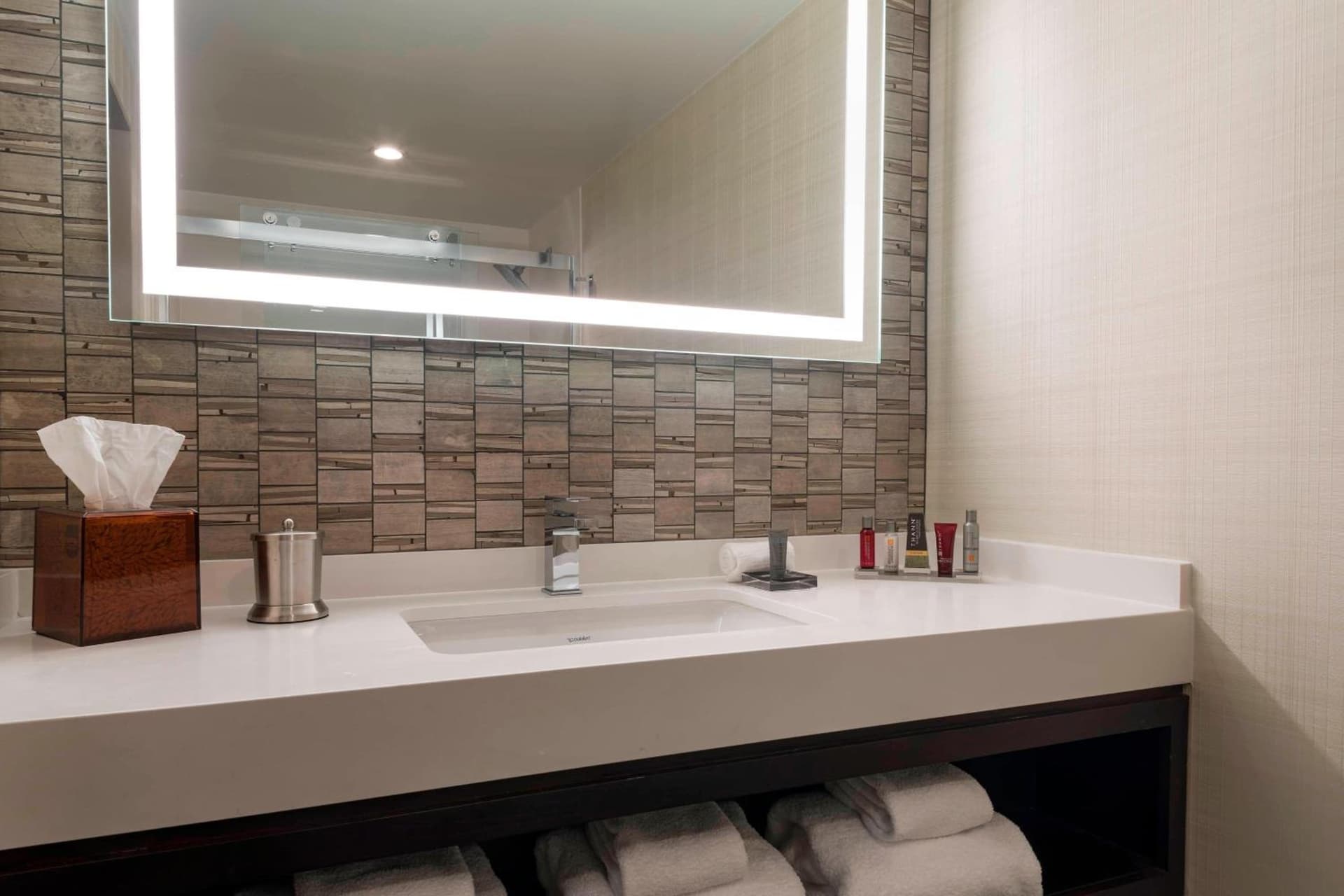 Atlanta Marriott Northeast/Emory Area gallery photo in Atlanta, GA — image 20