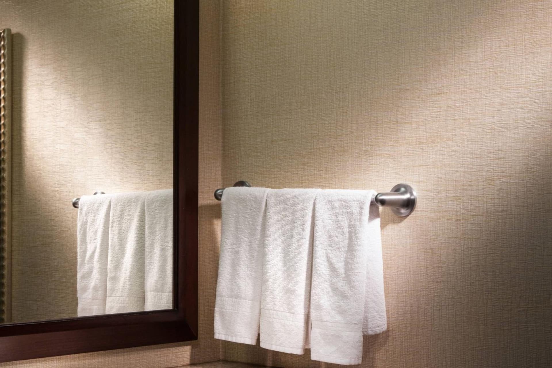 SpringHill Suites Dallas DFW Airport North/Grapevine gallery photo in Grapevine, TX — image 5