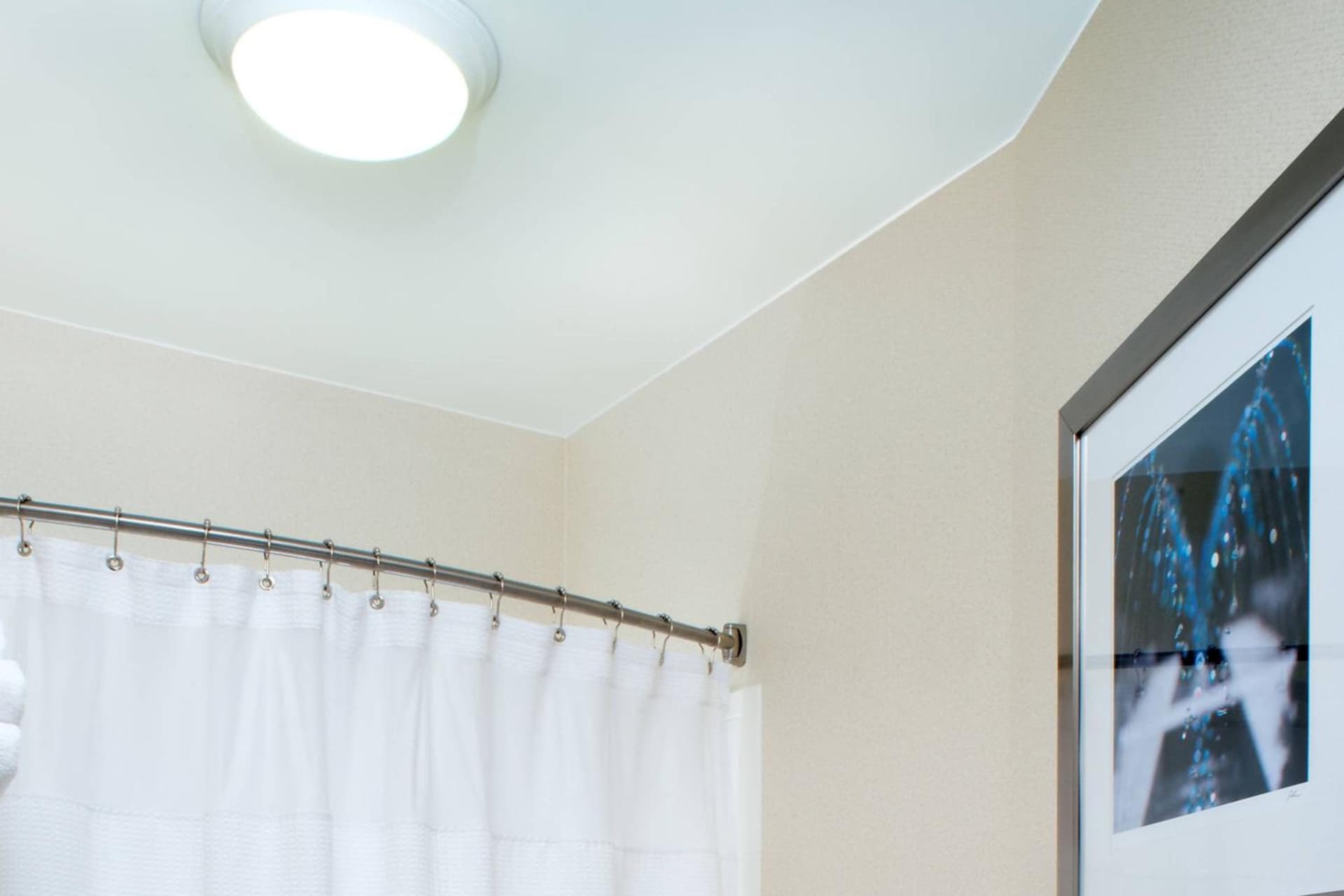 SpringHill Suites by Marriott Annapolis gallery photo in Annapolis, MD — image 60