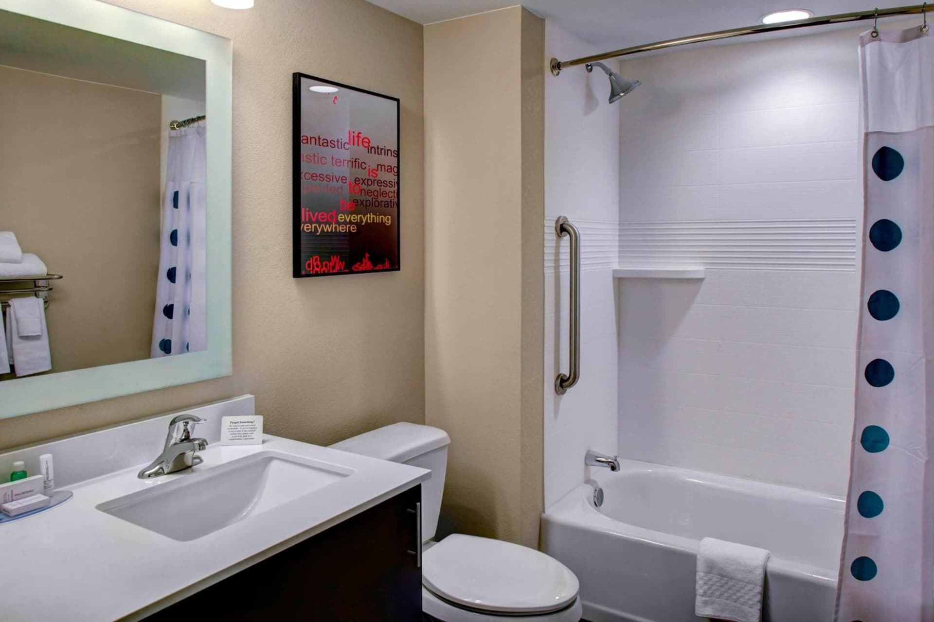 TownePlace Suites by Marriott Macon Mercer University gallery photo in Macon, GA — image 19