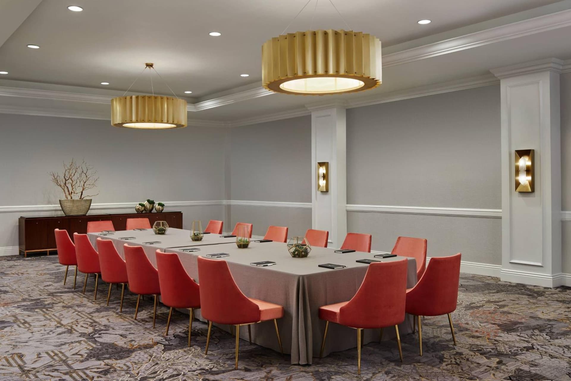 The Ritz-Carlton, Half Moon Bay gallery photo in Half Moon Bay, CA — image 126