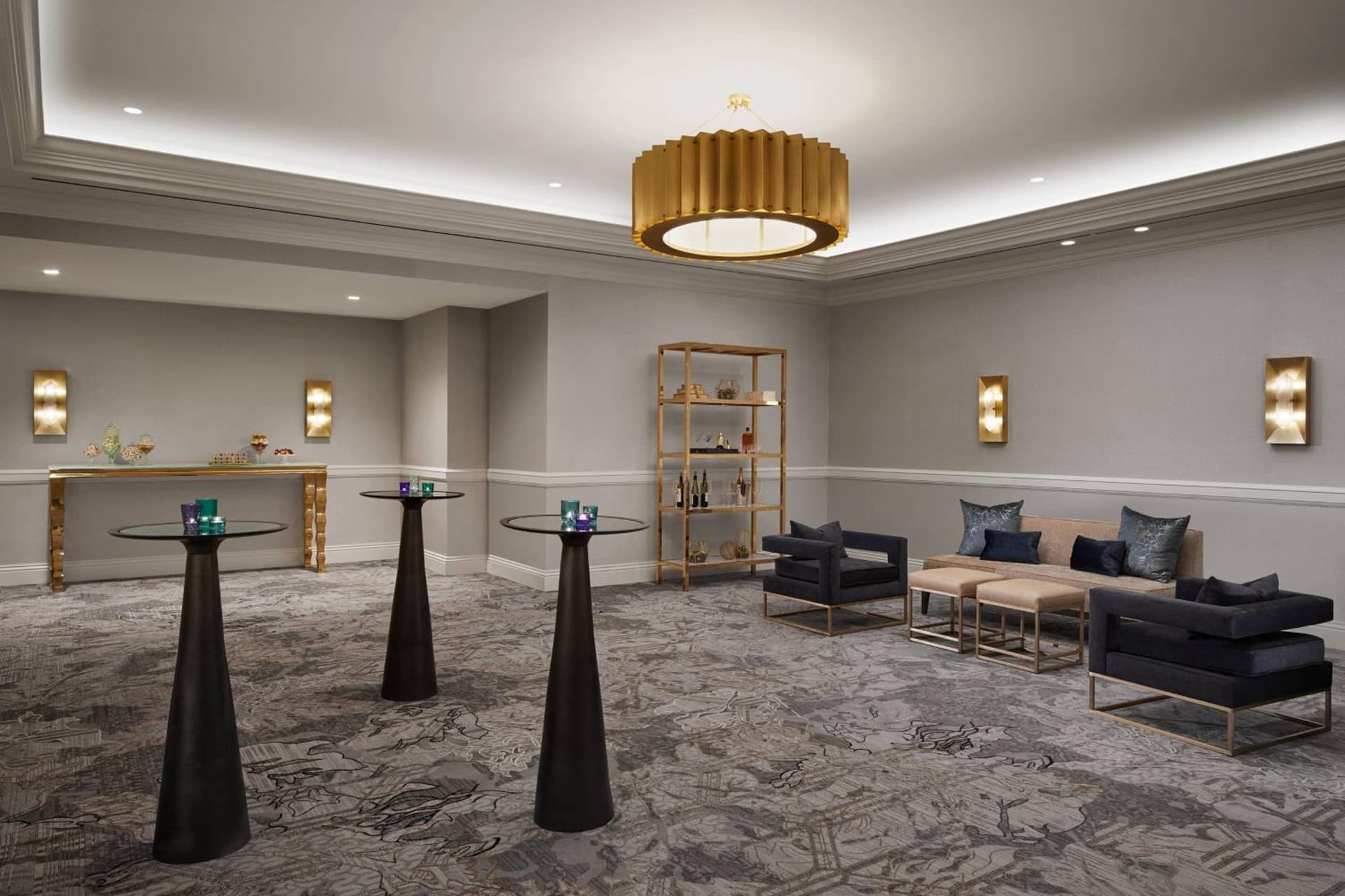 The Ritz-Carlton, Half Moon Bay gallery photo in Half Moon Bay, CA — image 34
