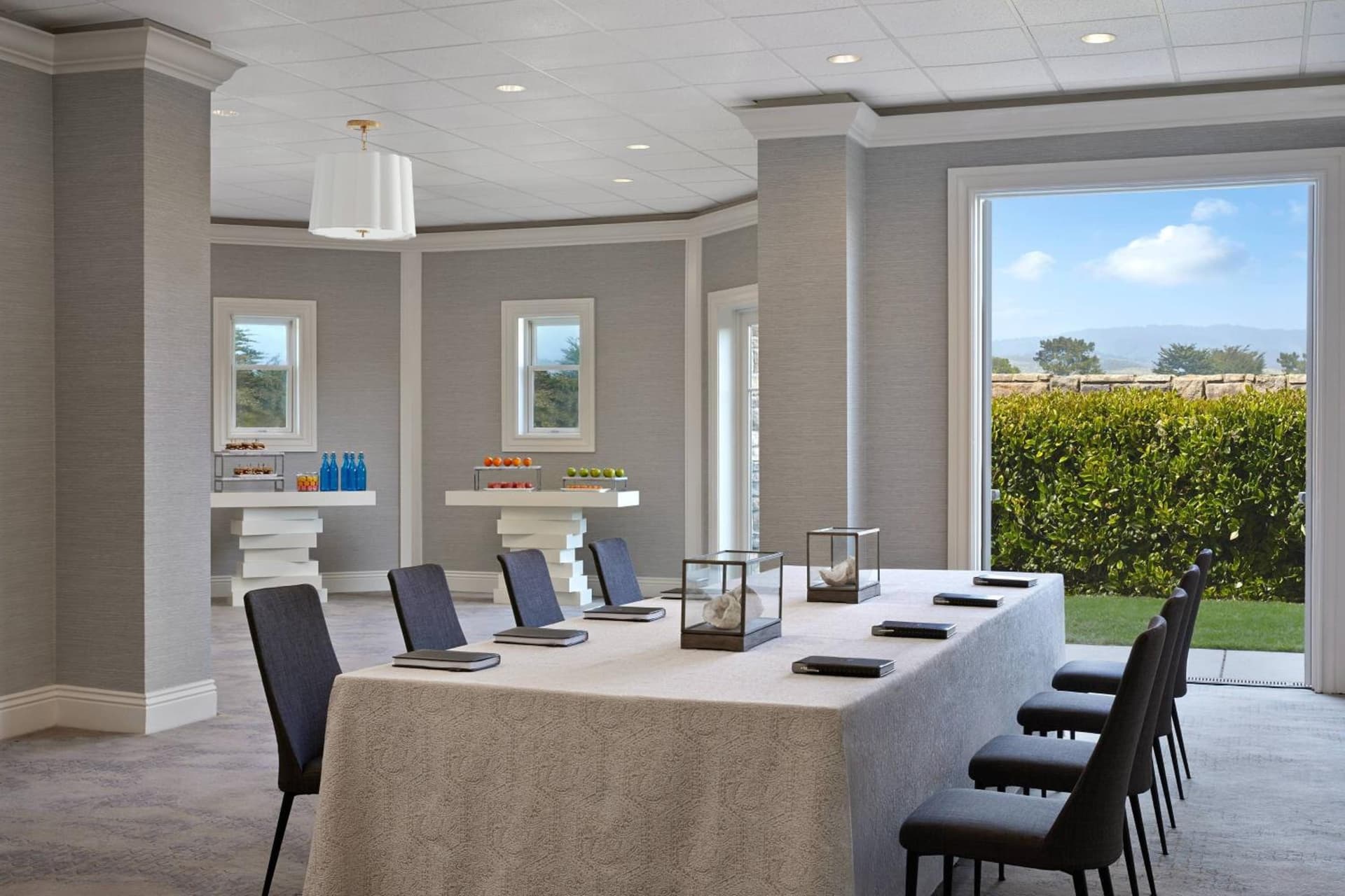 The Ritz-Carlton, Half Moon Bay gallery photo in Half Moon Bay, CA — image 140