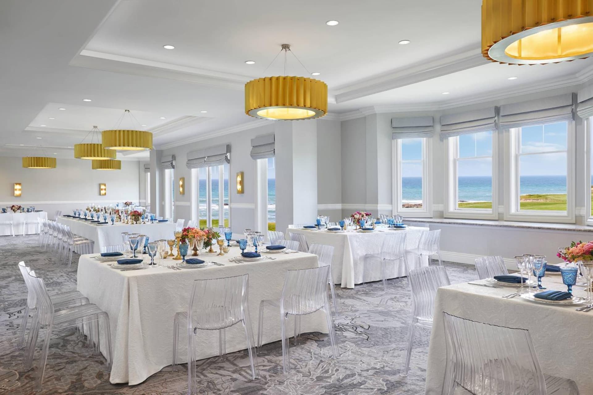 The Ritz-Carlton, Half Moon Bay gallery photo in Half Moon Bay, CA — image 61