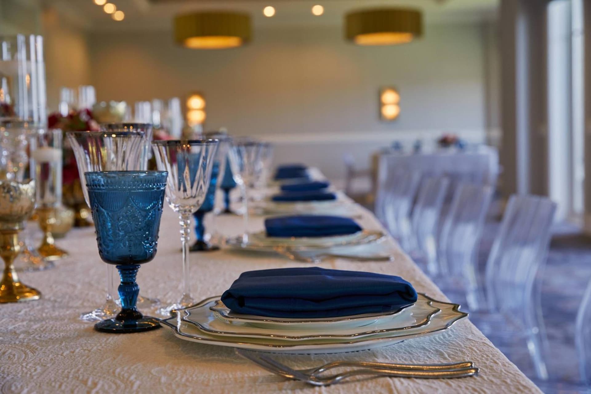 The Ritz-Carlton, Half Moon Bay gallery photo in Half Moon Bay, CA — image 96