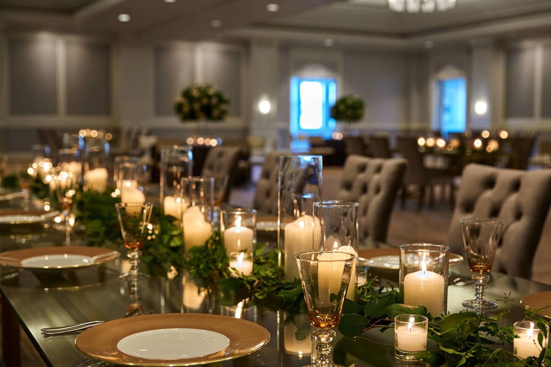 The Ritz-Carlton, Half Moon Bay gallery photo in Half Moon Bay, CA — image 127