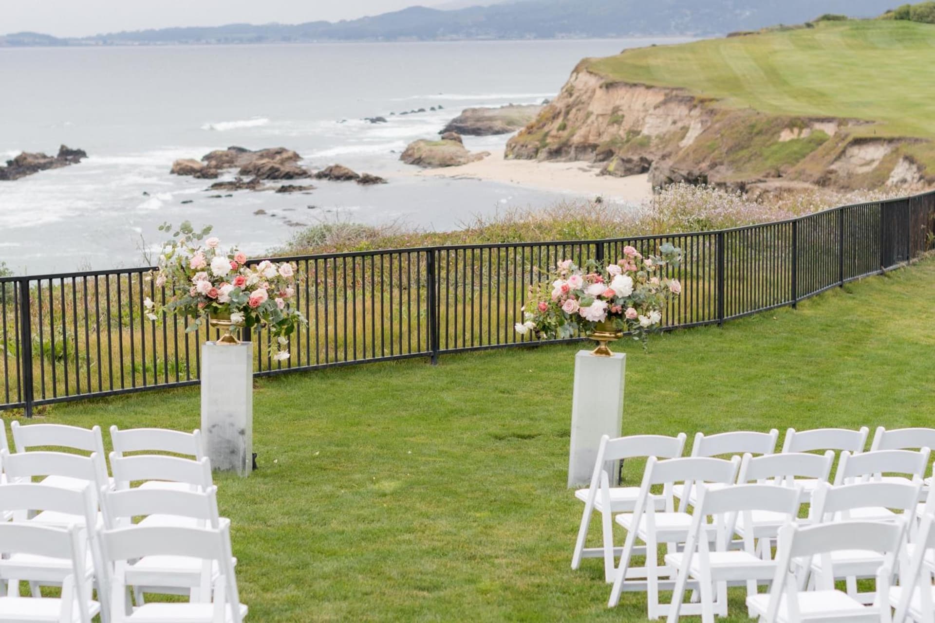 The Ritz-Carlton, Half Moon Bay gallery photo in Half Moon Bay, CA — image 141