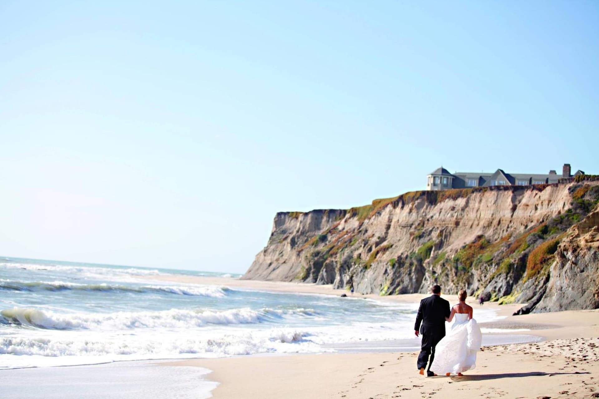 The Ritz-Carlton, Half Moon Bay gallery photo in Half Moon Bay, CA — image 56