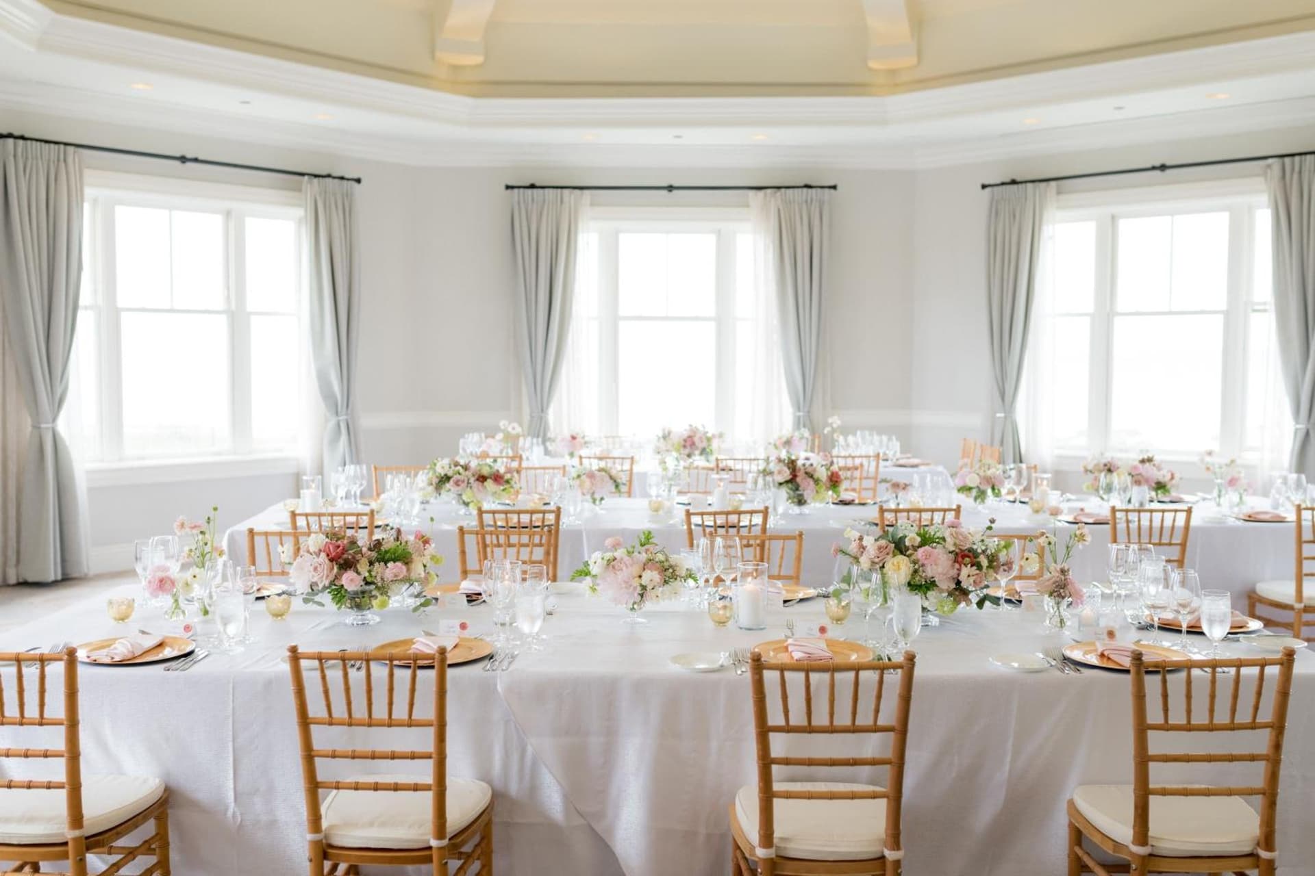 The Ritz-Carlton, Half Moon Bay gallery photo in Half Moon Bay, CA — image 79