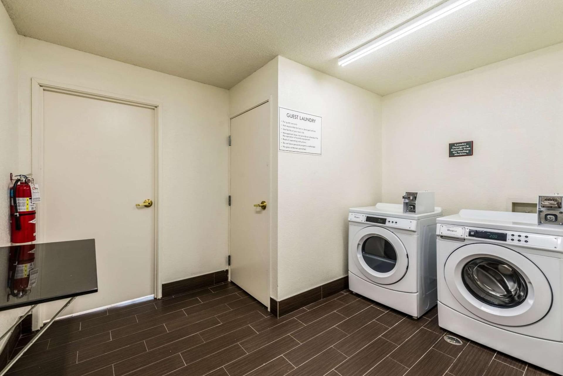 Comfort Inn & Suites Dayton North gallery photo in Dayton, OH — image 28