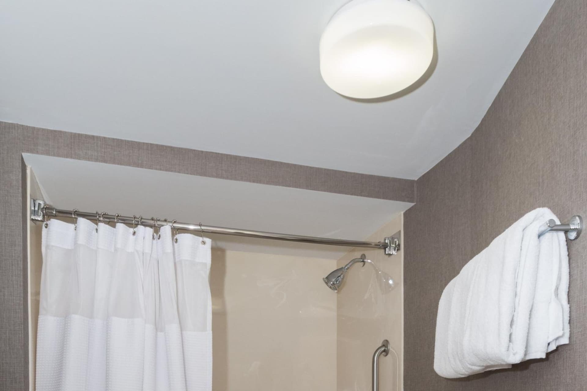 SpringHill Suites by Marriott Charlotte / Concord Mills Speedway gallery photo in Concord, NC — image 16