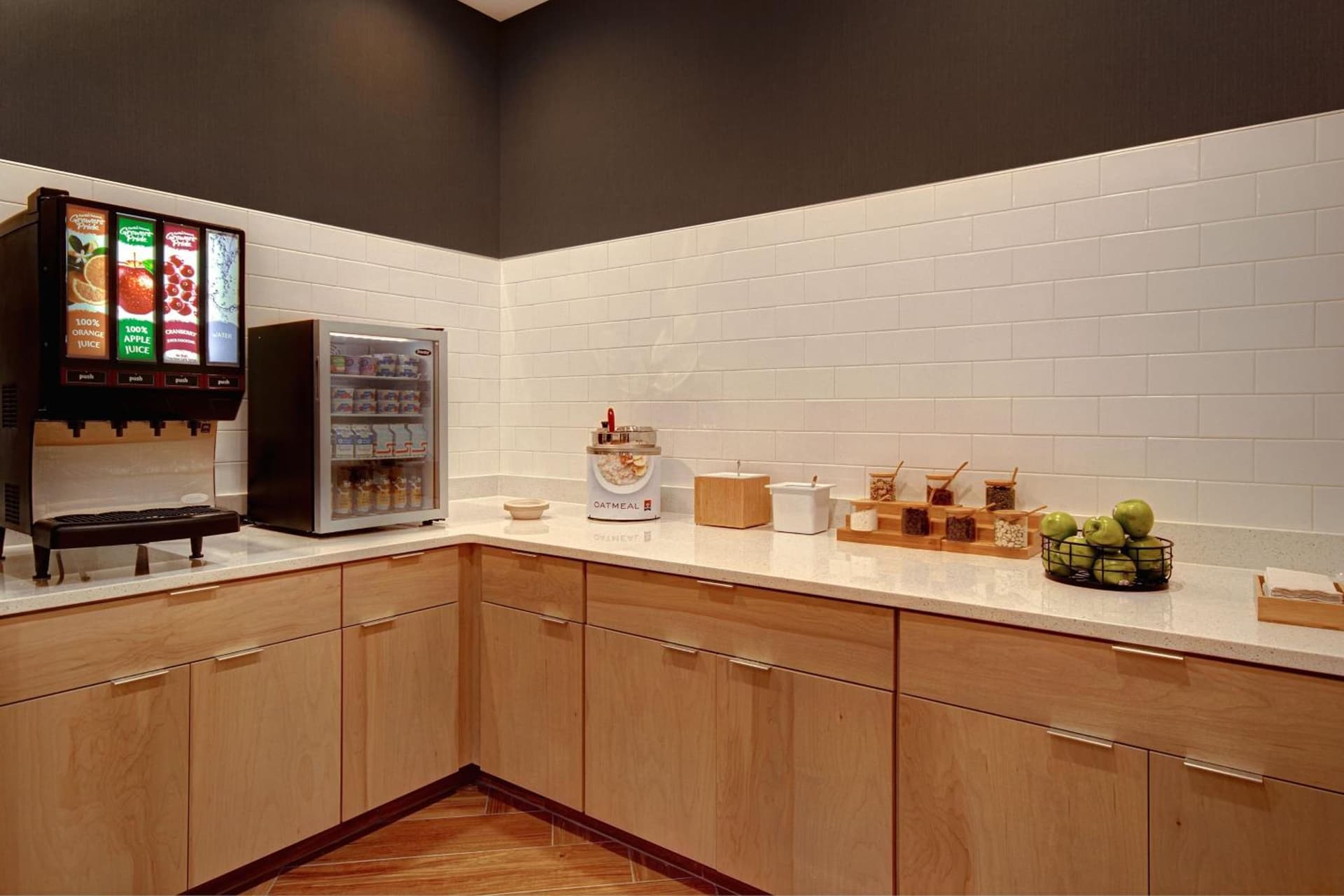 TownePlace Suites by Marriott Cincinnati Airport South gallery photo in Florence, KY — image 24