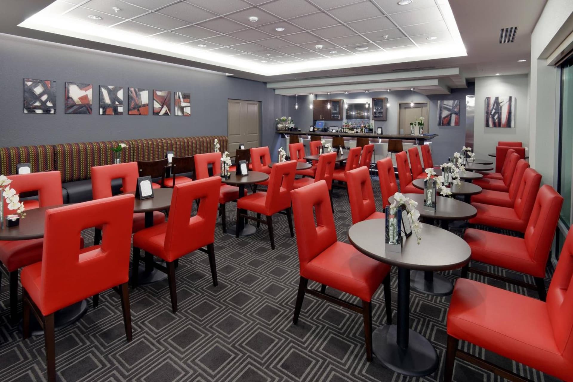 TownePlace Suites by Marriott Springfield gallery photo in Springfield, MO — image 8
