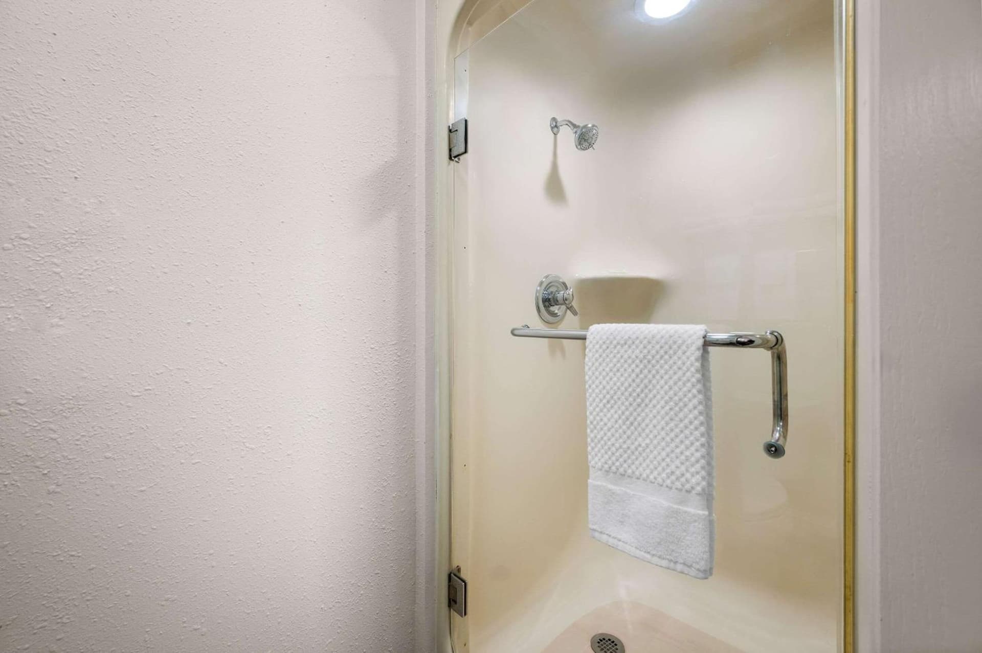 Sleep Inn Springfield West gallery photo in Springfield, IL — image 33