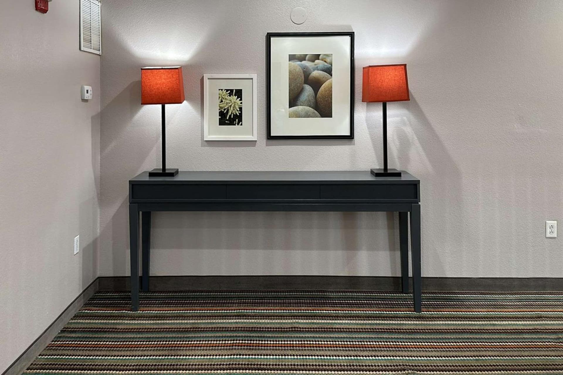 Country Inn & Suites by Radisson, Austin North Pflugerville , TX gallery photo in Round Rock, TX — image 26